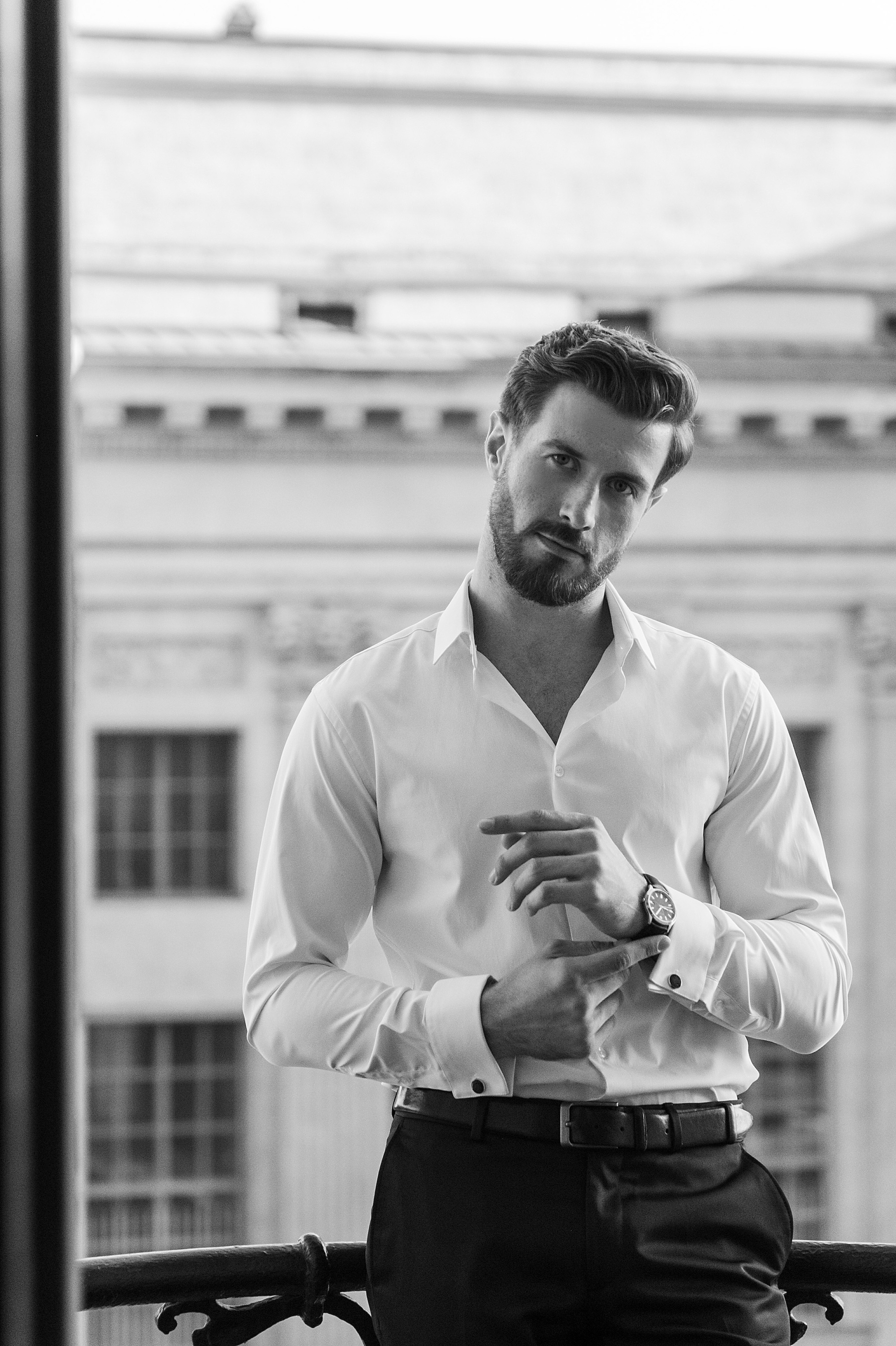 Свадебная фотосессия Питер. Константин Тищенко, фотограф в Санкт-Петербурге, Пскове, Москве