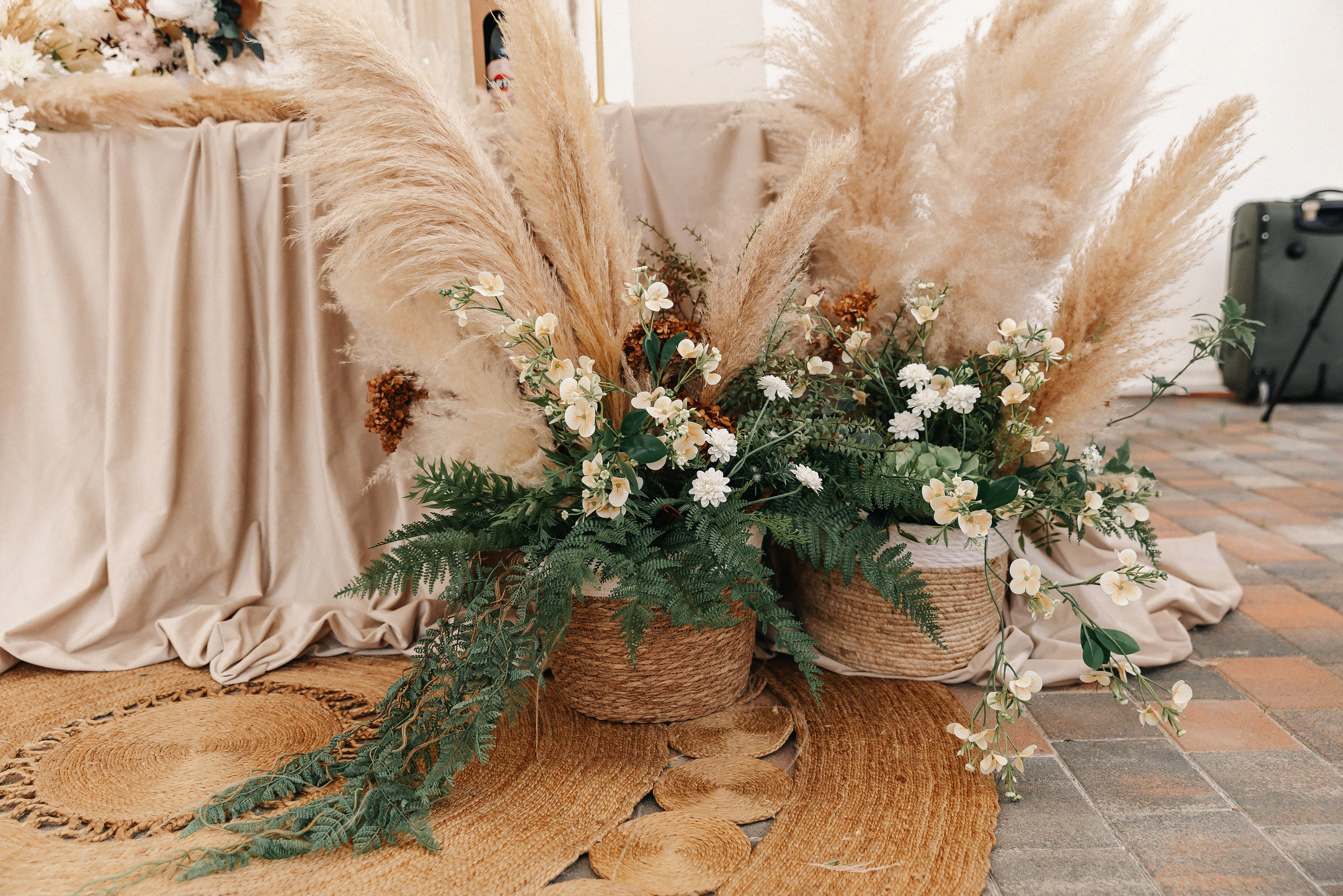 Свадьба Дмитрий и Анатолия. Свадебный фотограф в Воронеже Денис Коровин