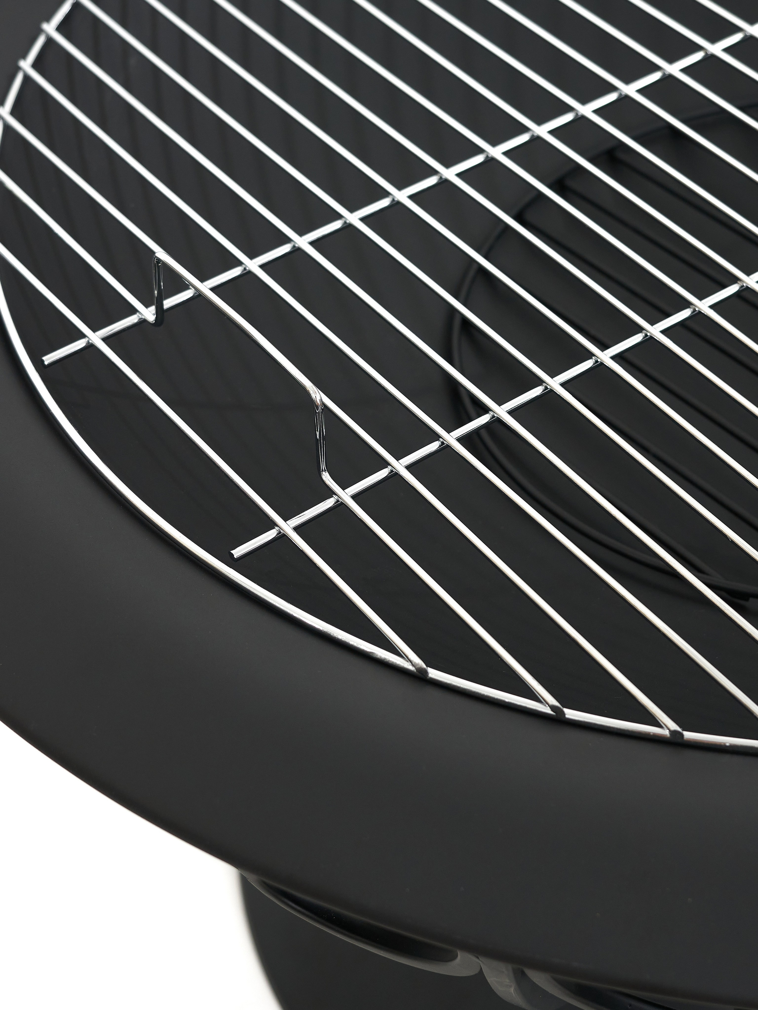 Больше предметных фото. Главная