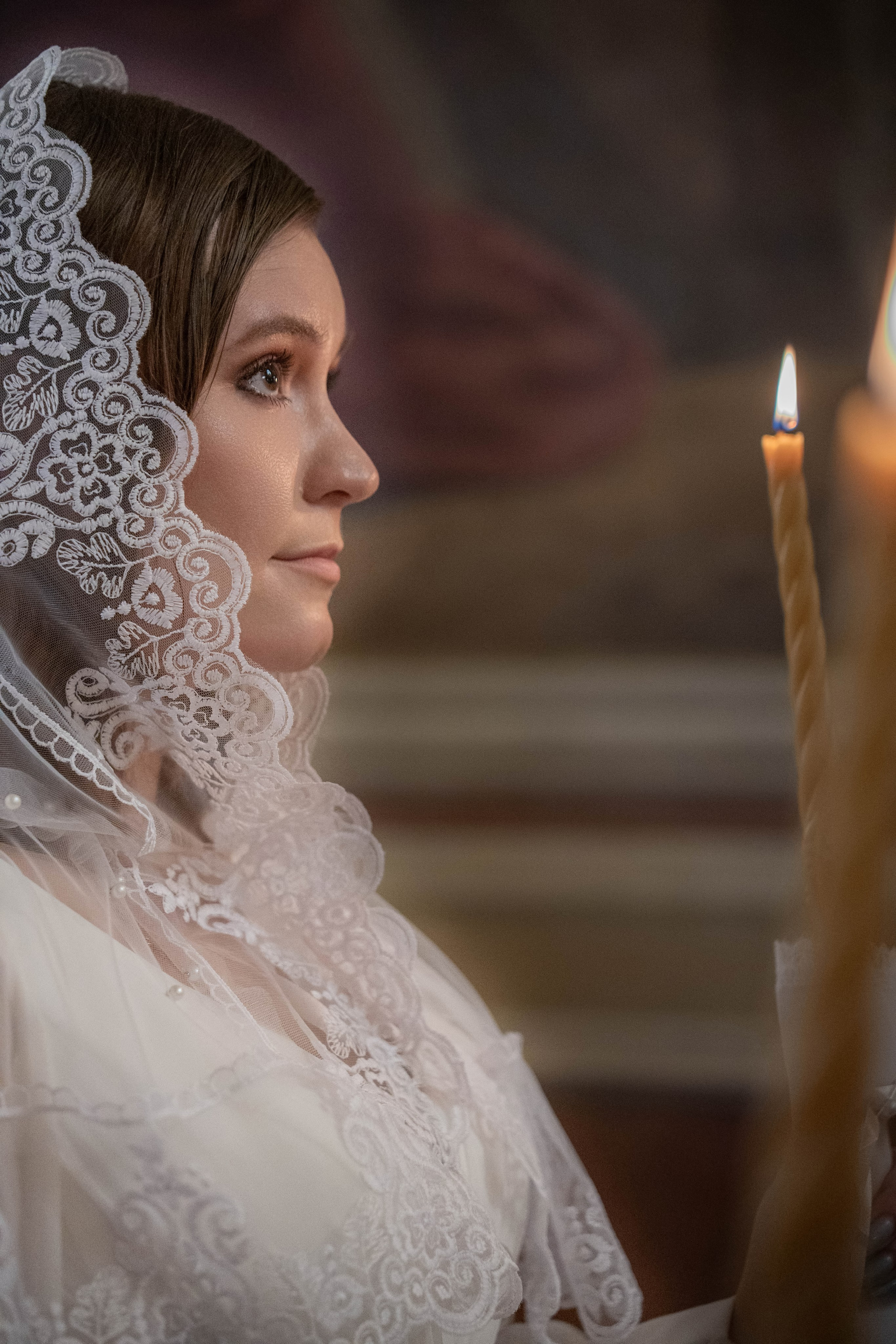 Фотограф в Москве