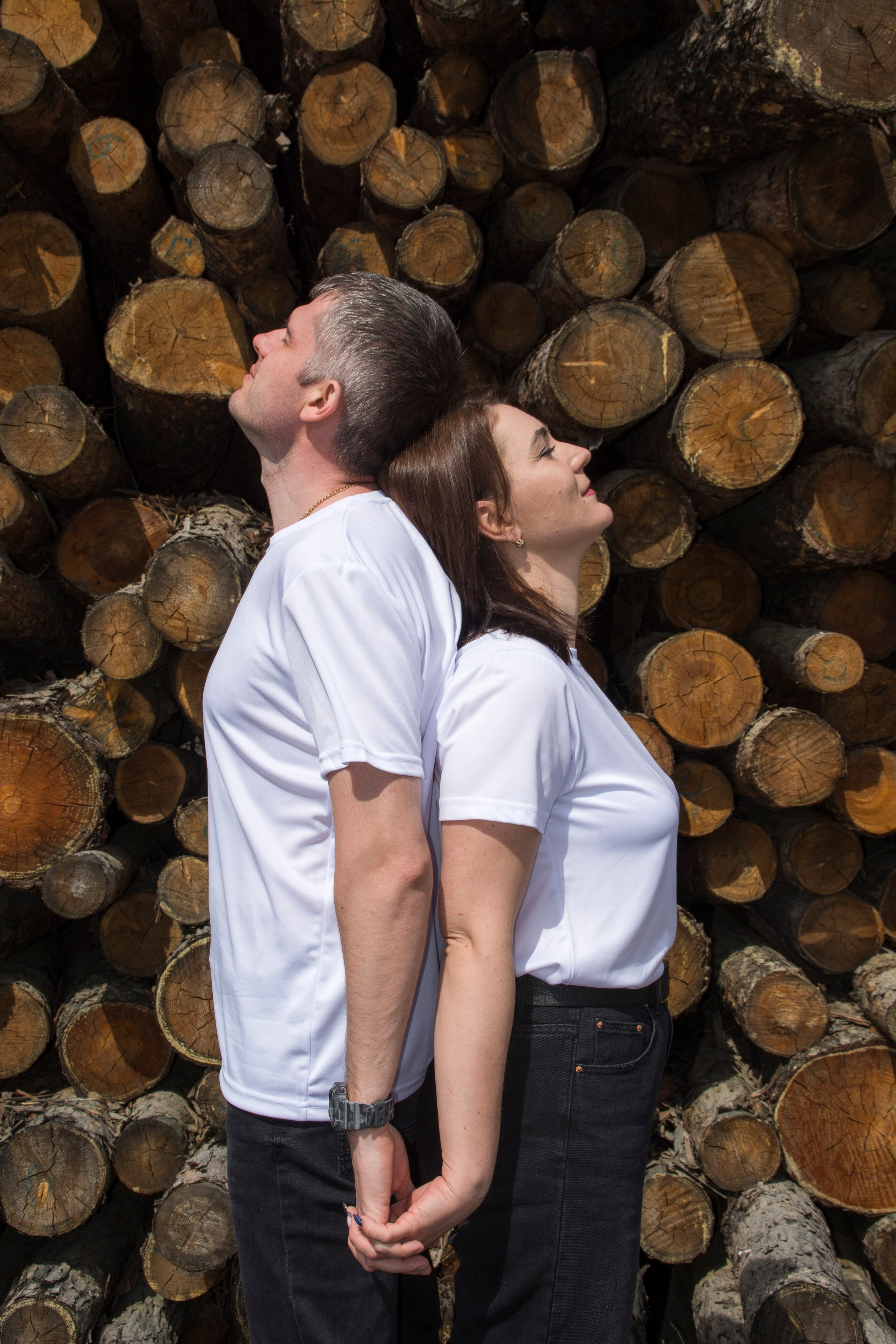 Елена Волкова семейный фотограф в станице Гостагаевской города-курорта Анапа