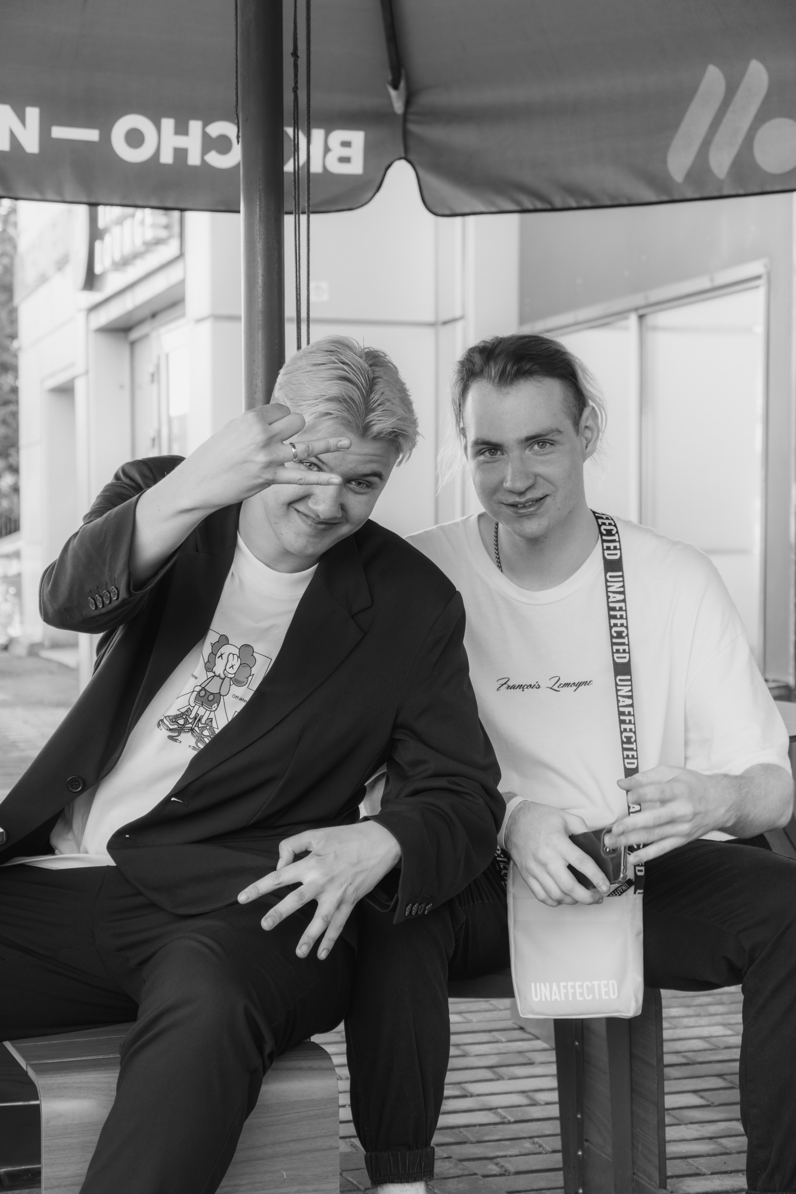 Фотосъемка на свадьбе