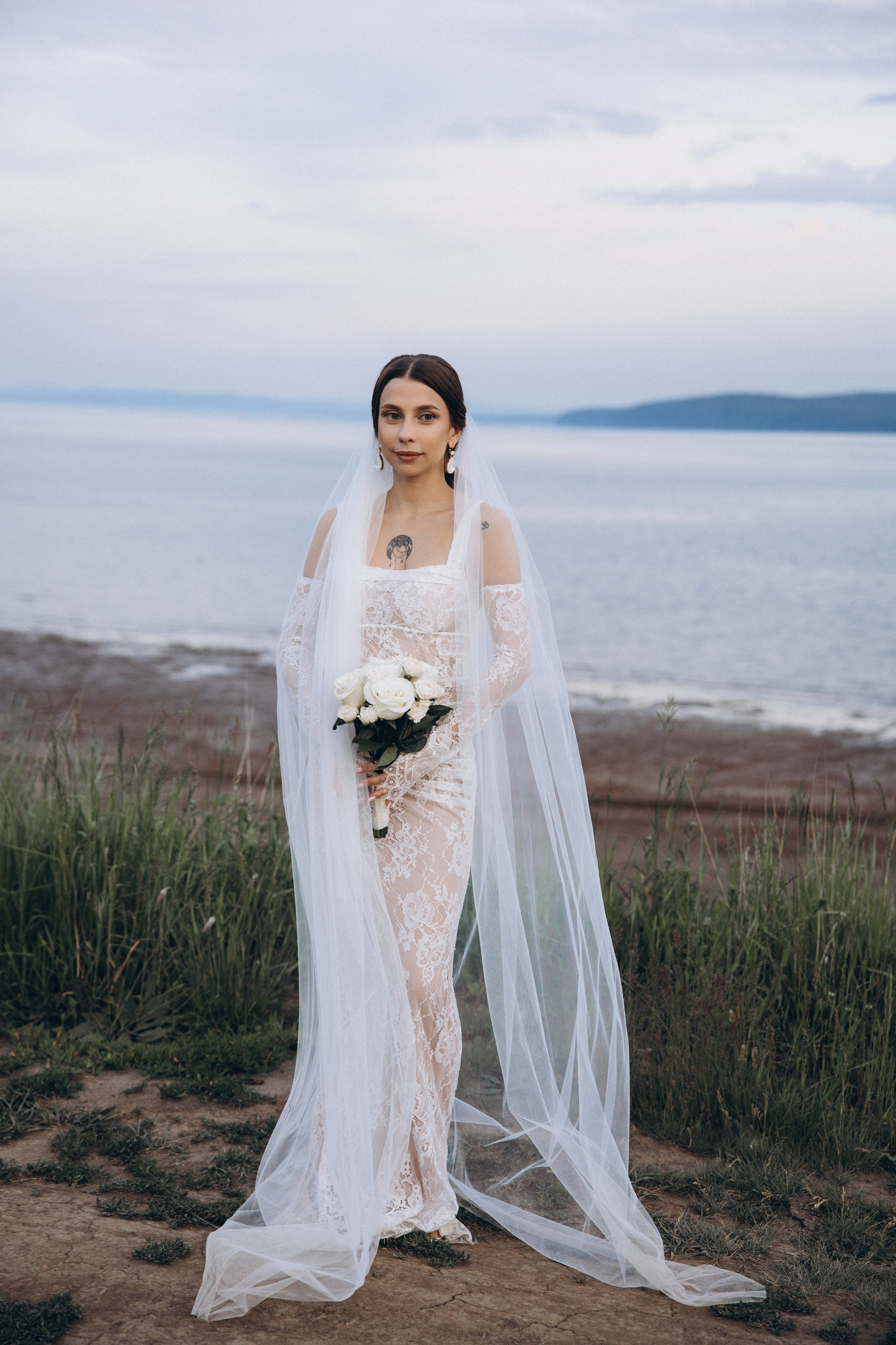 Wedding. Свадебный, семейный фотограф в Иркутске Светлана Макаричева