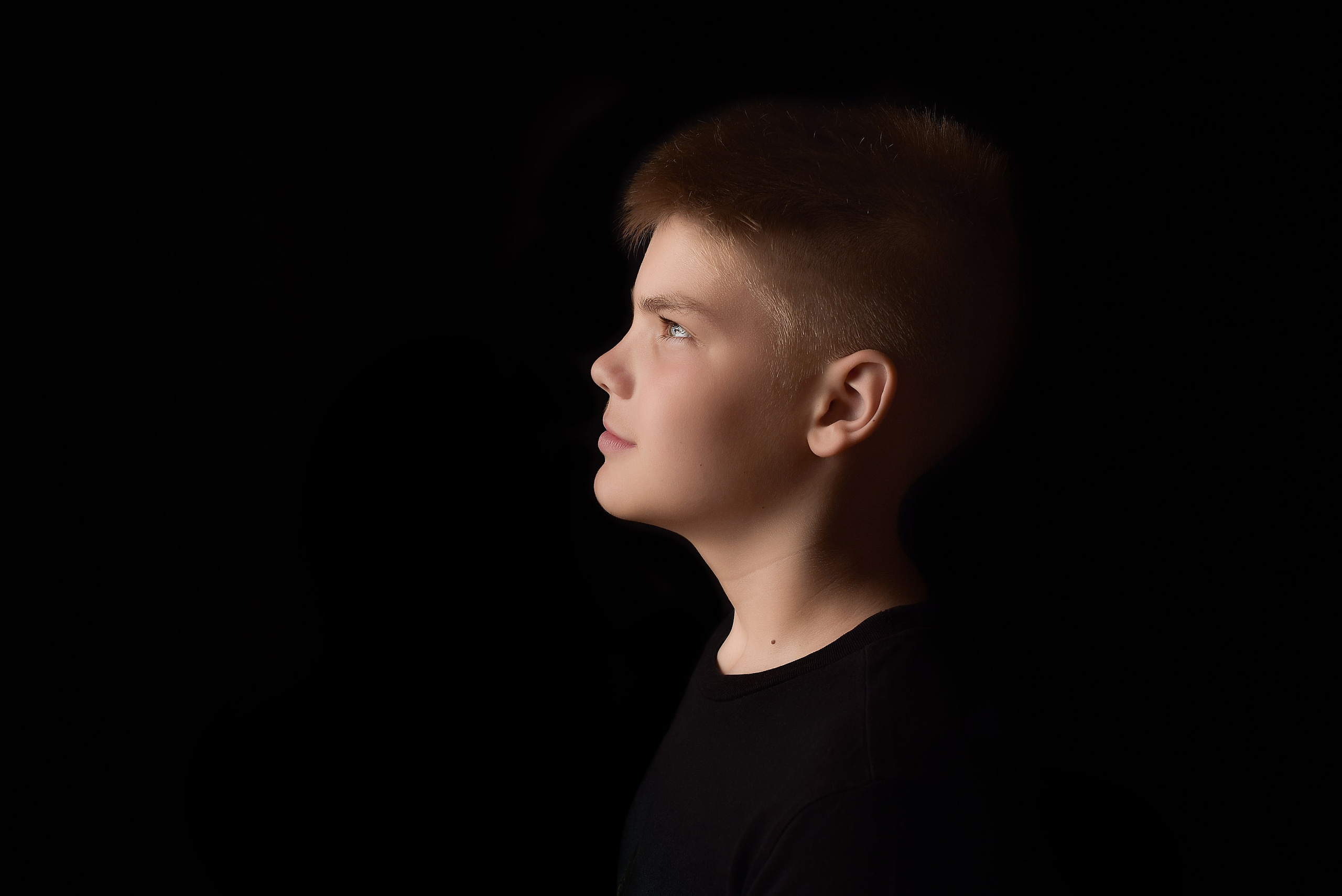 Услуги. Елена Комиссарова-фотограф новорожденных в г. Иваново