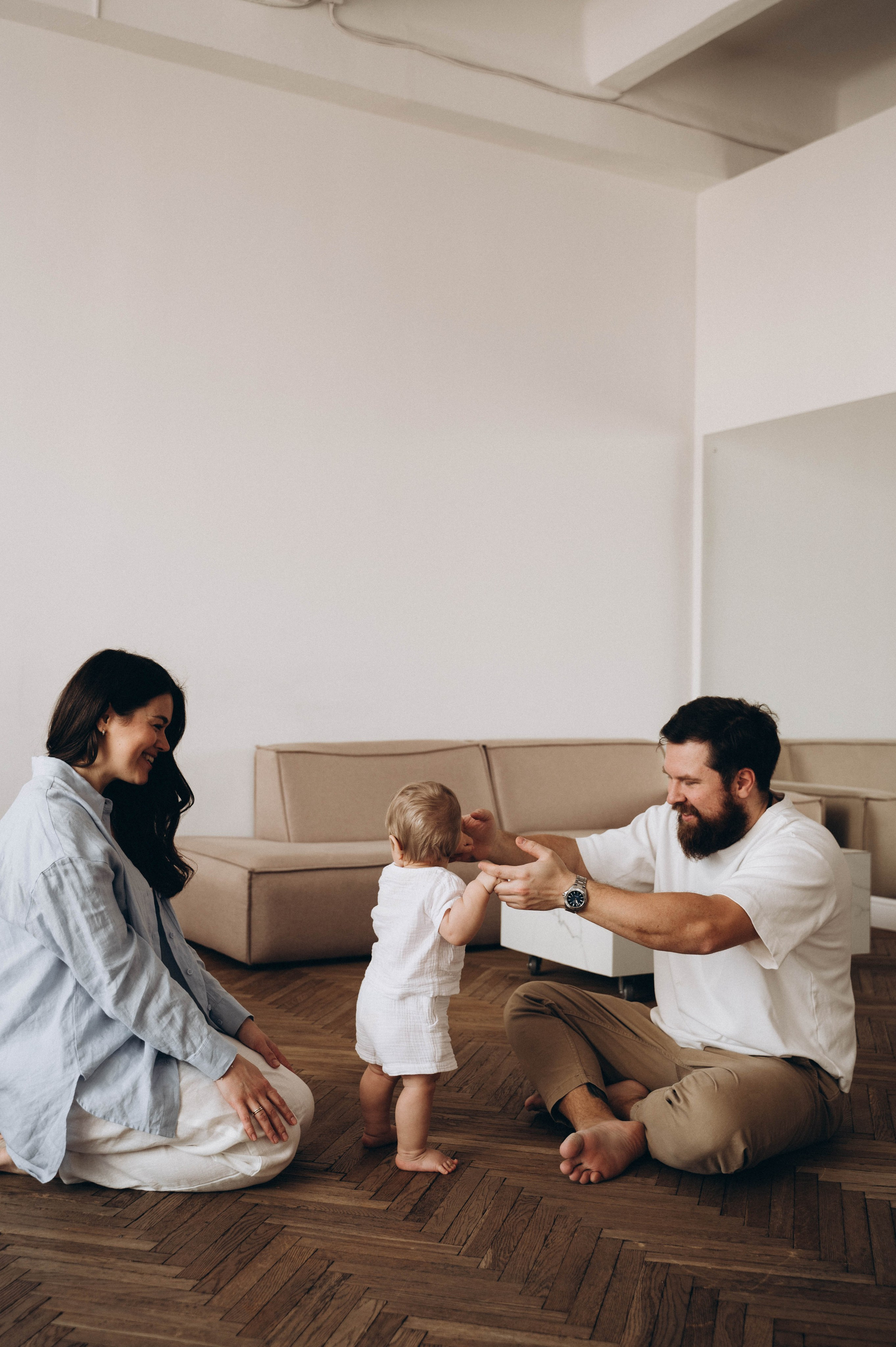 Услуги. Фотограф Москва — Мытищи — Владимир