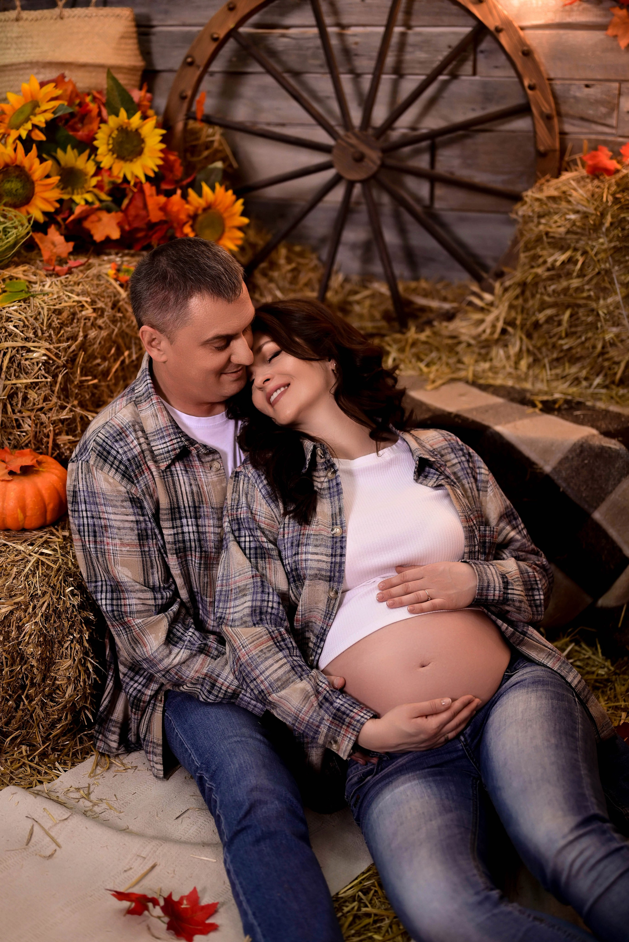 Фотосессия беременности, фотограф беременных, беременная фотосессия, фотосъемка беременности Москва. Главная