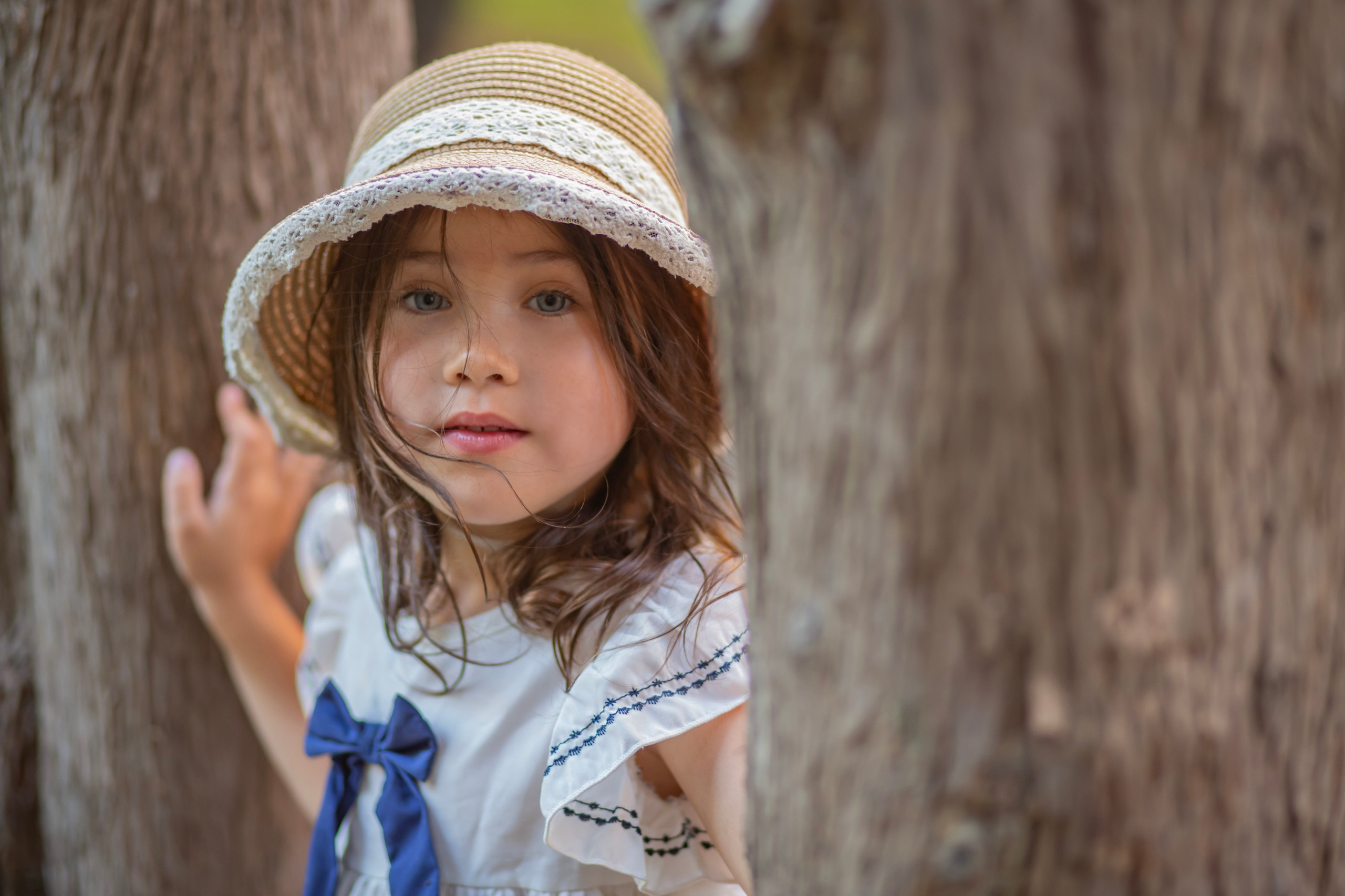 Бодрум2024. Семейный и детский фотограф в Москве и МО — Александра