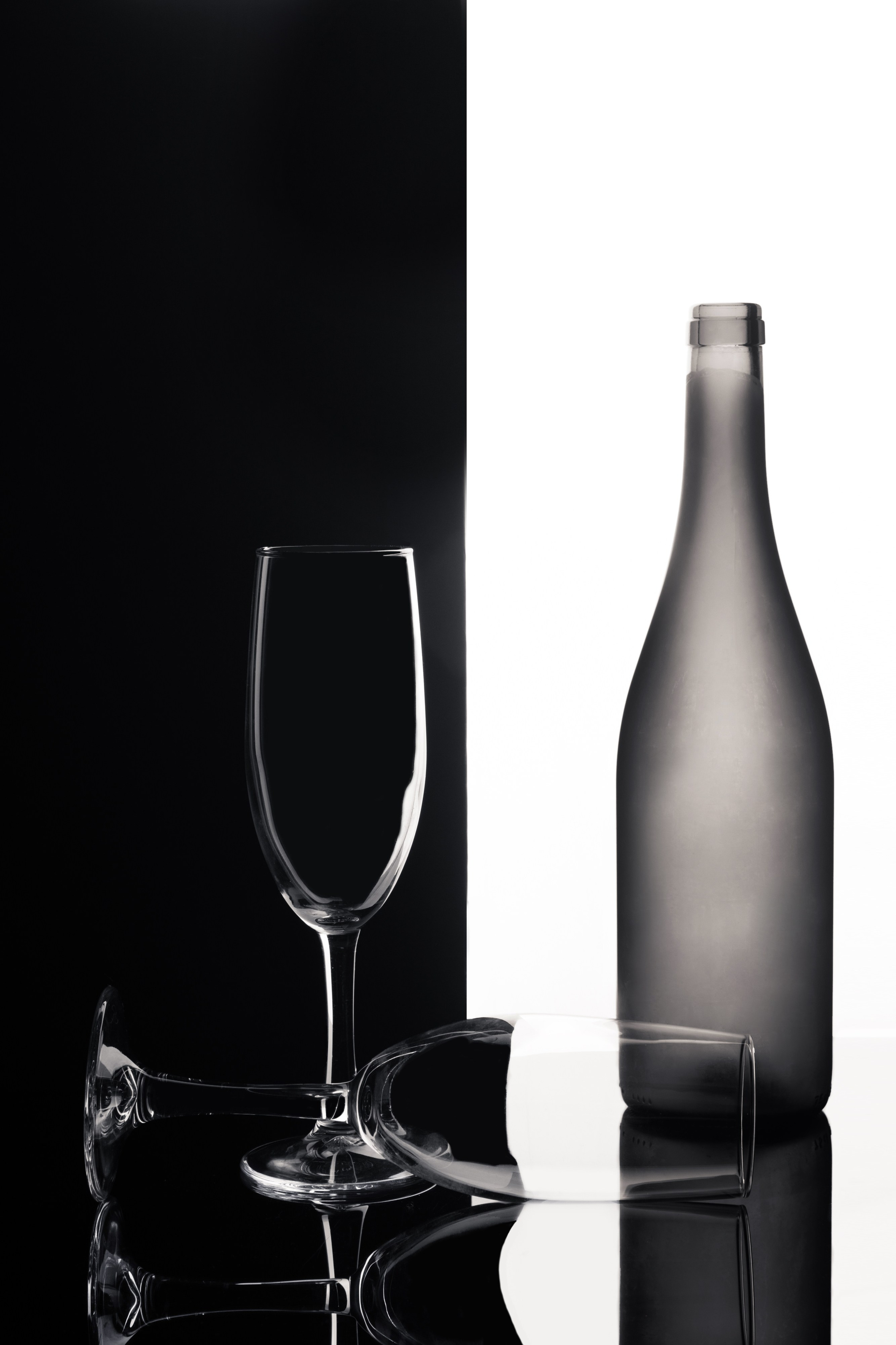 Подберу кадр под ваш интерьер и настроение. Фотограф Кирилл Мешков Кемерово