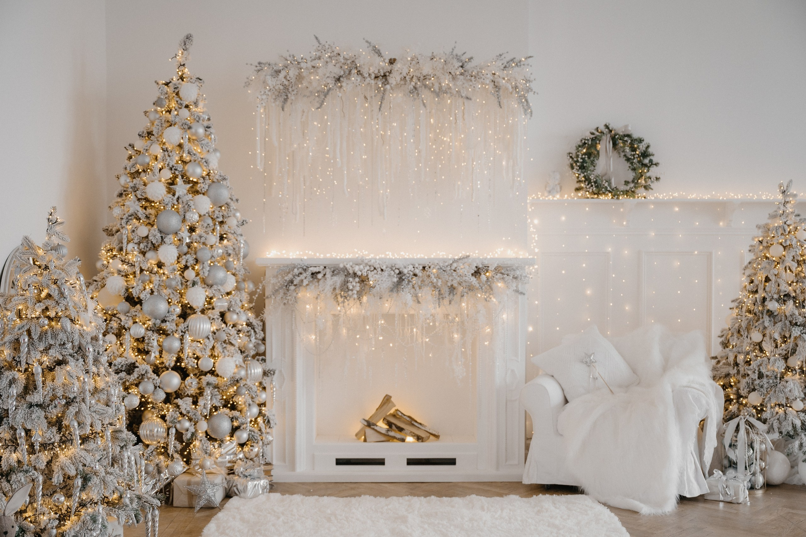 Фотостудии. Свадебный и семейный фотограф в Туле Анастасия Чаликова