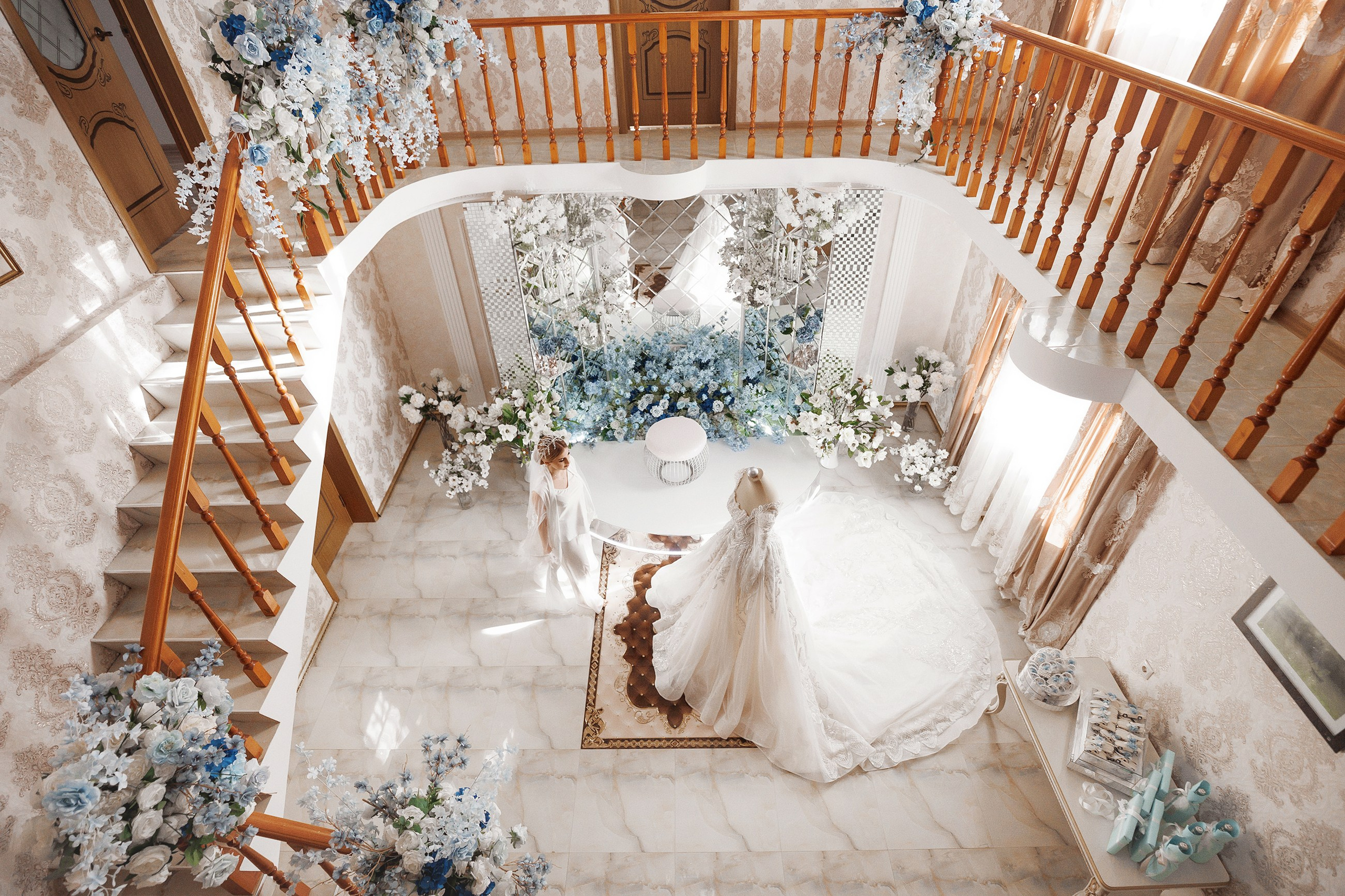 Свадебный фотограф в Сочи. Свадебная фотосессия. Свадебный и семейный фотограф в Сочи Денис Вялов