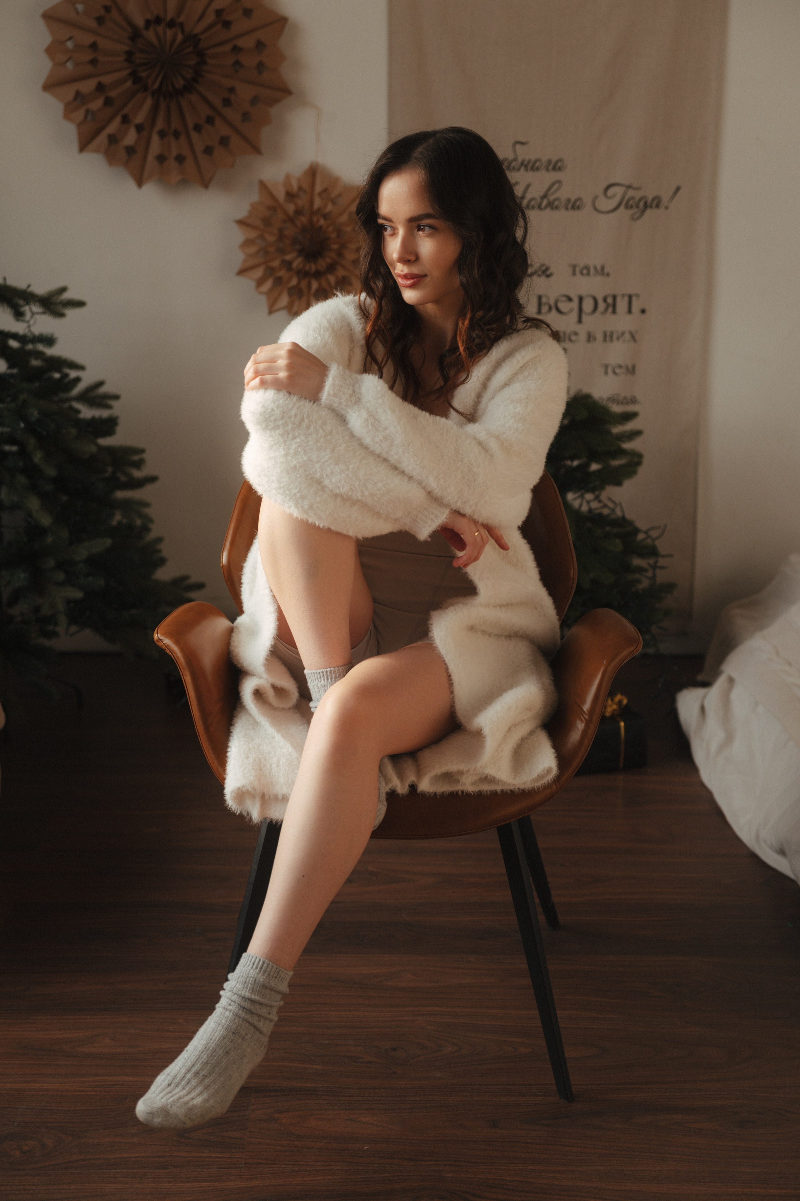 Настя. Фотограф и видеограф Мария Банщикова, Солнечногорск, Москва