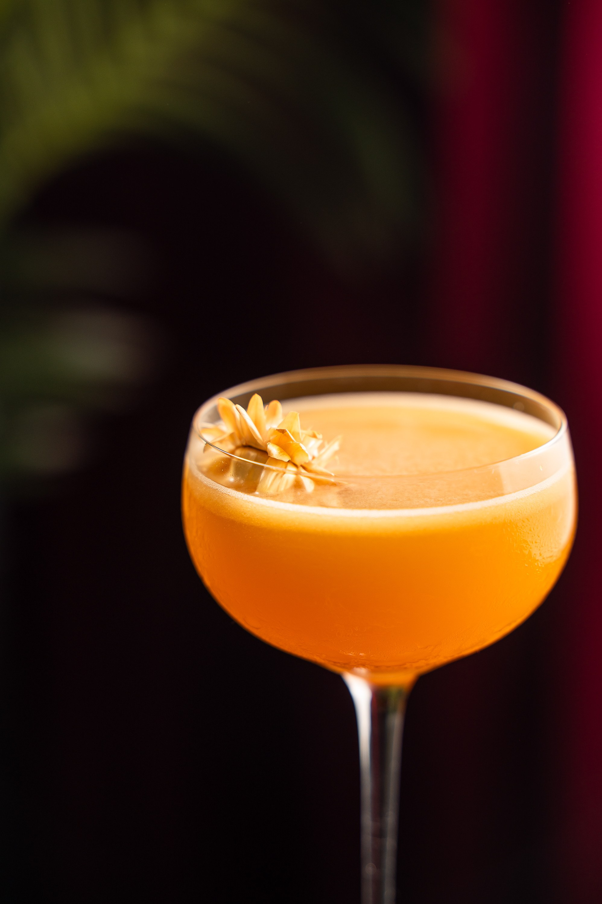 Food съемка. Фотограф Тюмень Валерий Некрасов