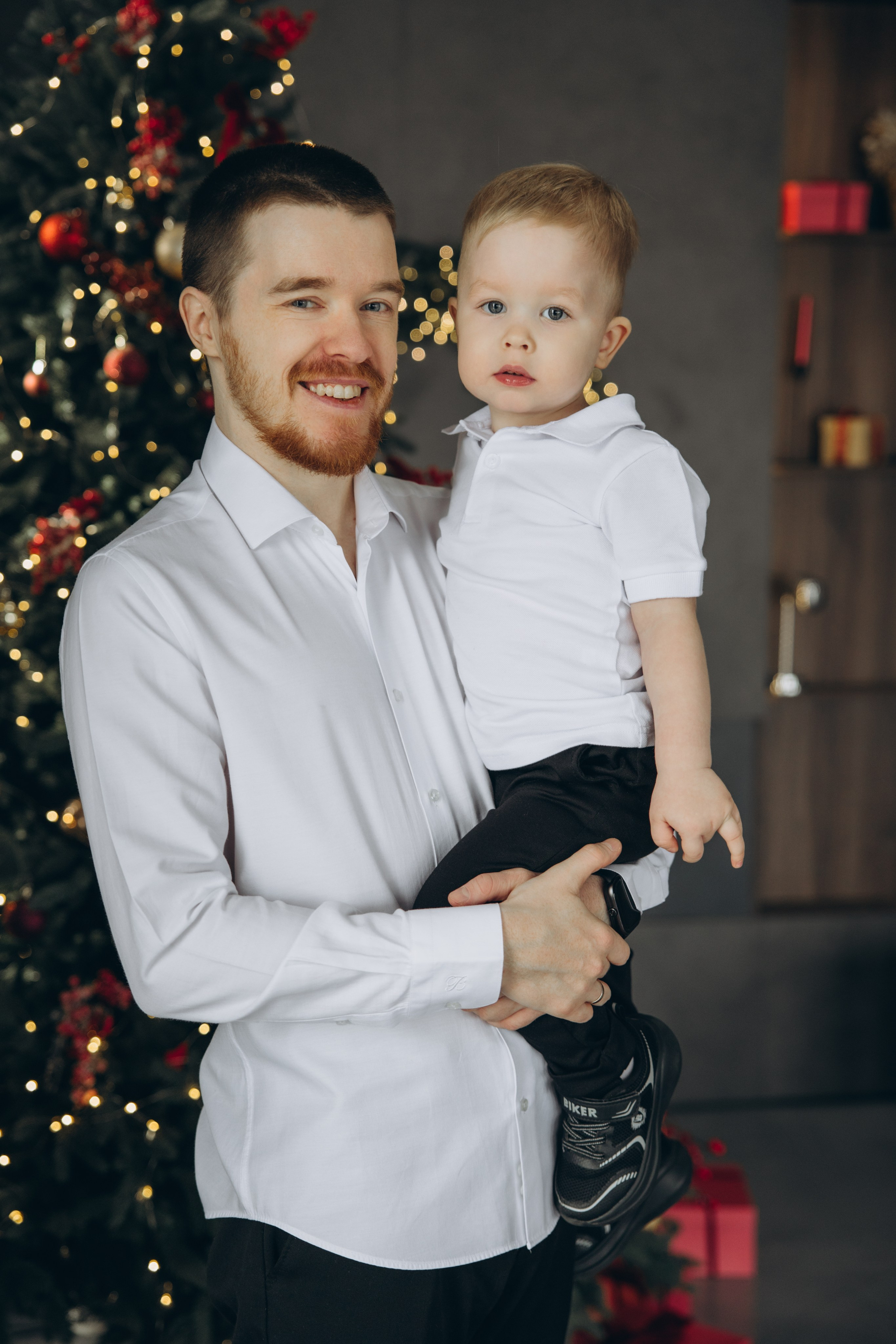 Ира. Свадебный, семейный фотограф в Иркутске Светлана Макаричева