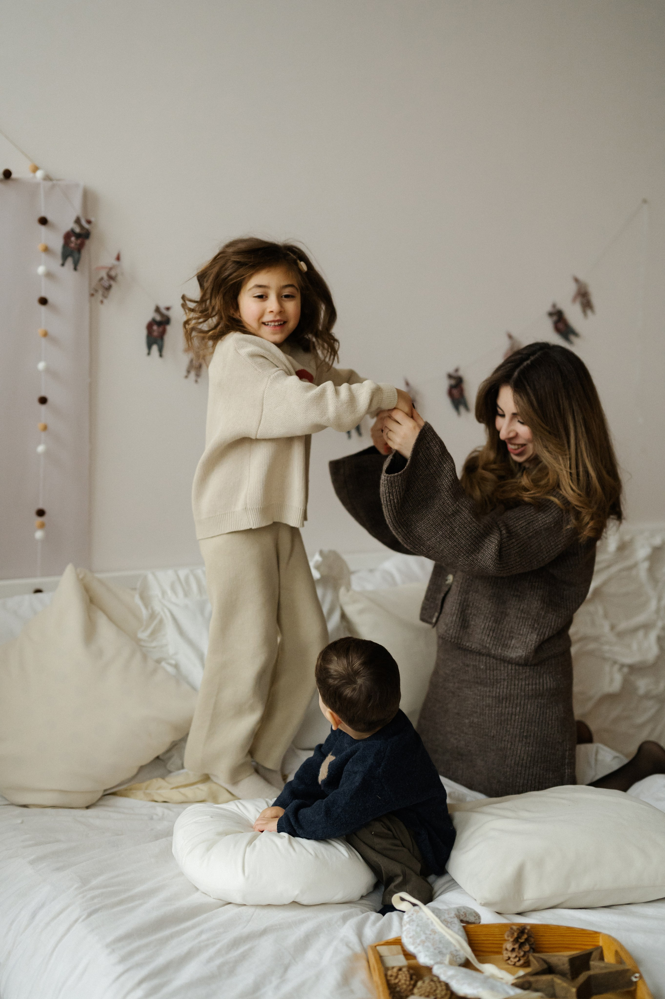 Стоимость услуг. Свадебный и семейный фотограф Светлана Матвеенко