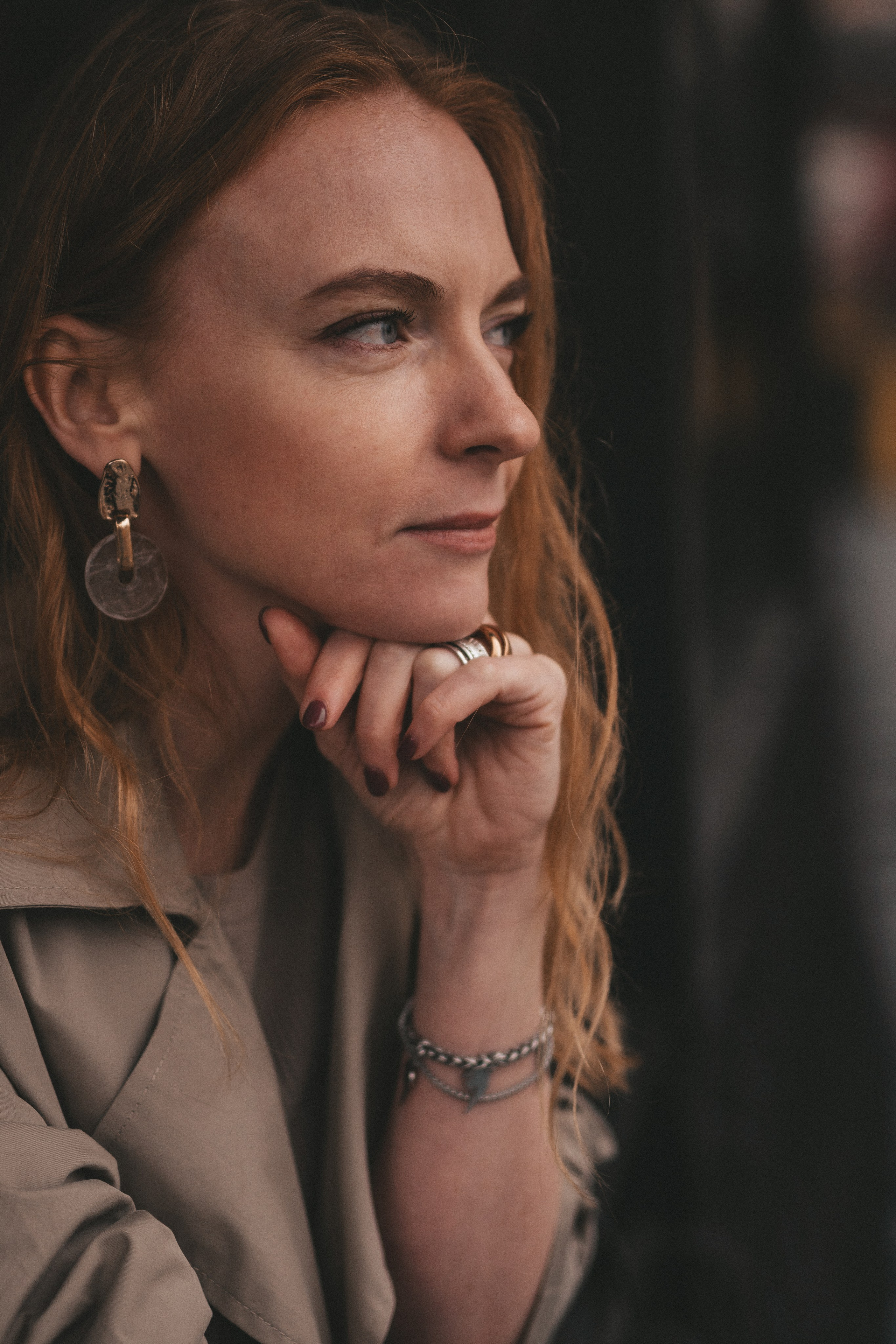 прогулка по Владивостоку с фотографом