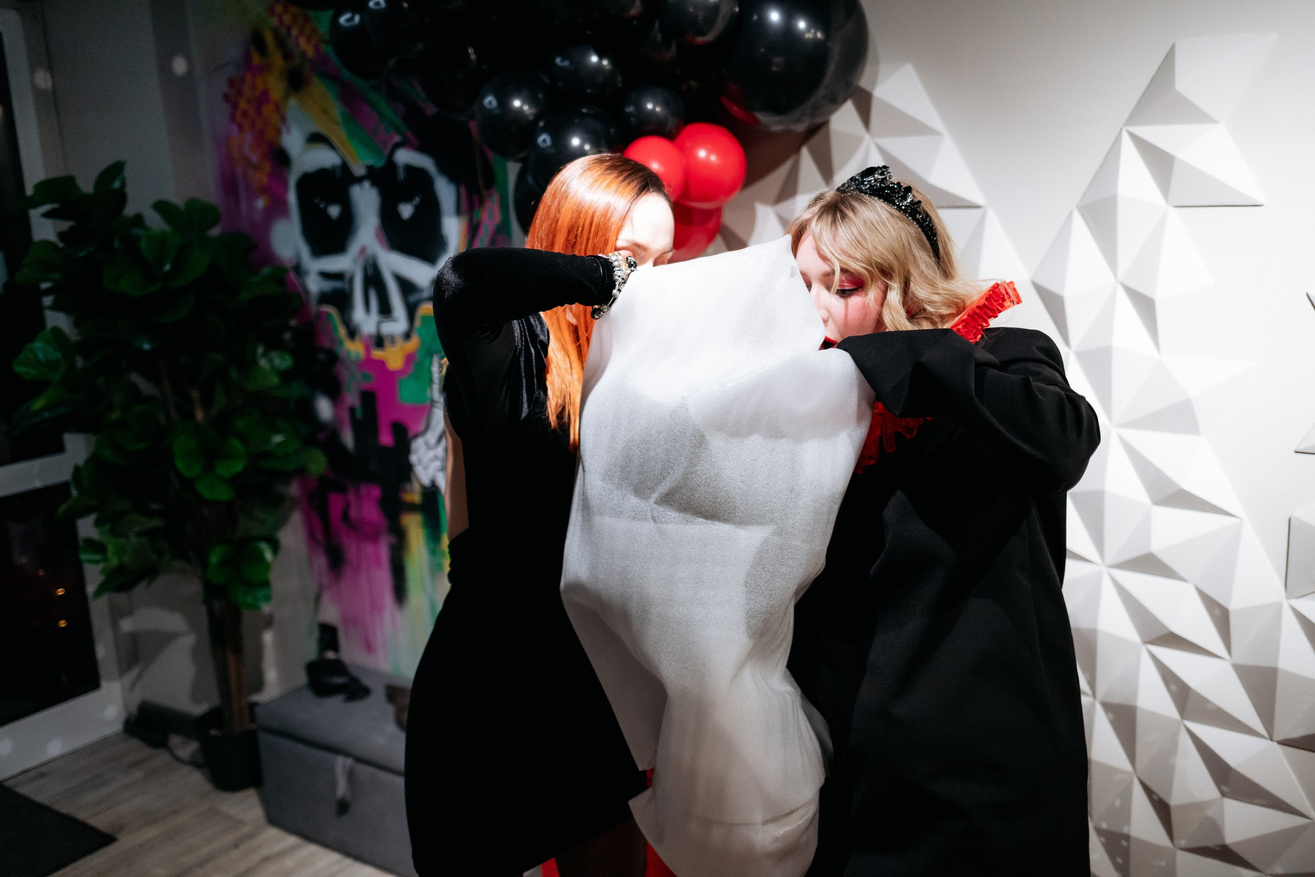 MUKHINA TATTOO. СВОИ. ФОТООТЧЕТЫ-СОБЫТИЯ-МЕСТА