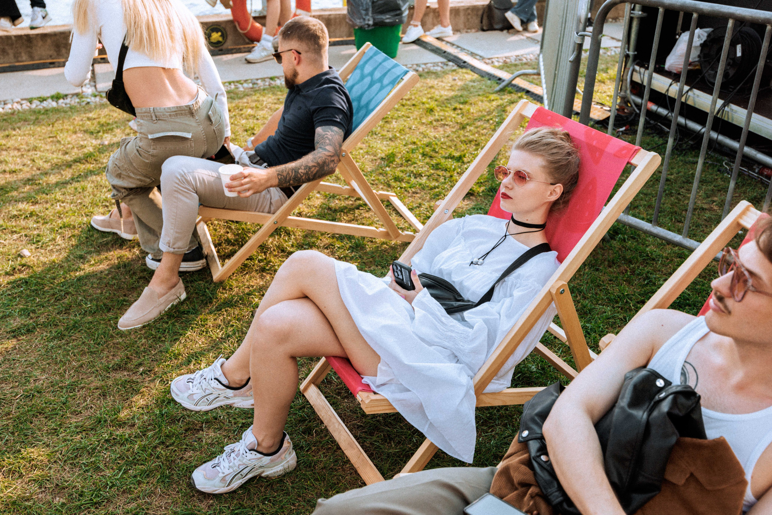 Stereoleto 2024. Фотограф Балаев Михаил