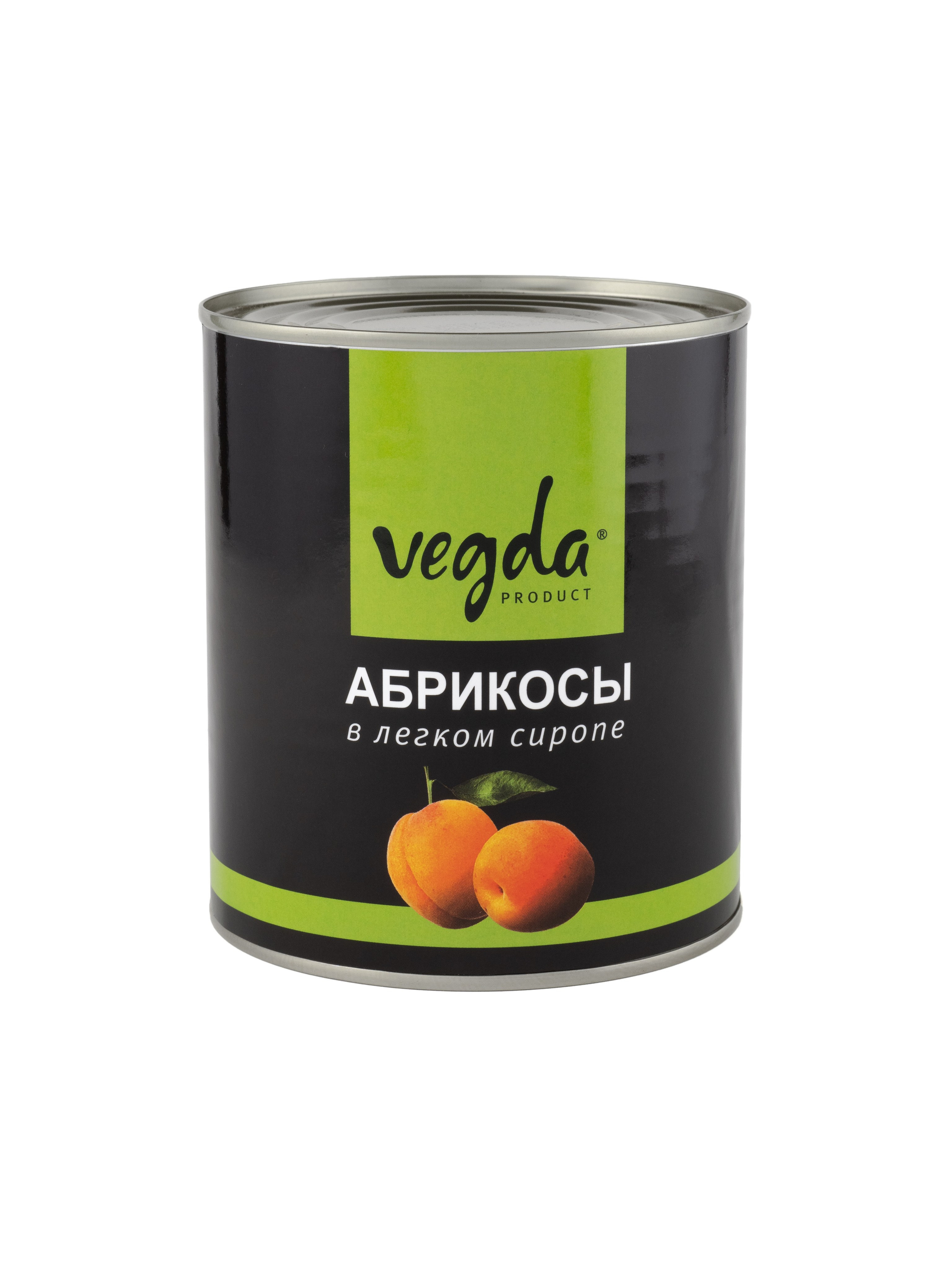 Каталог Vegda. Фотограф и видеограф Виктор Пати