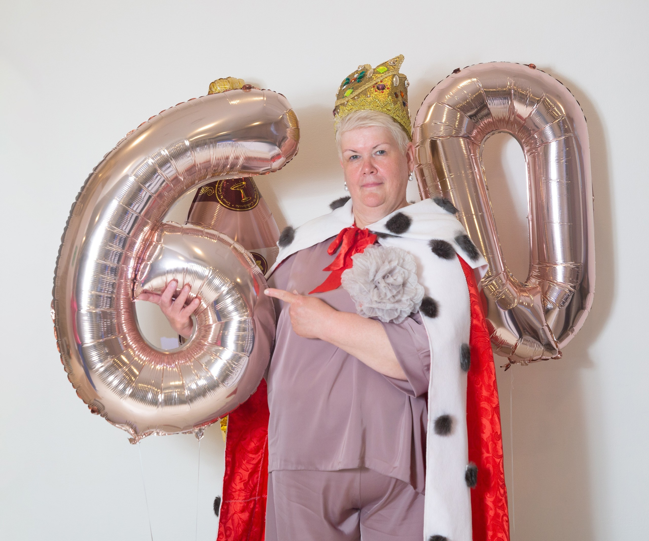 Юбилей Кафе Белая ворона 23,05,25. Фотограф для маркетплейсов Михаил Бове