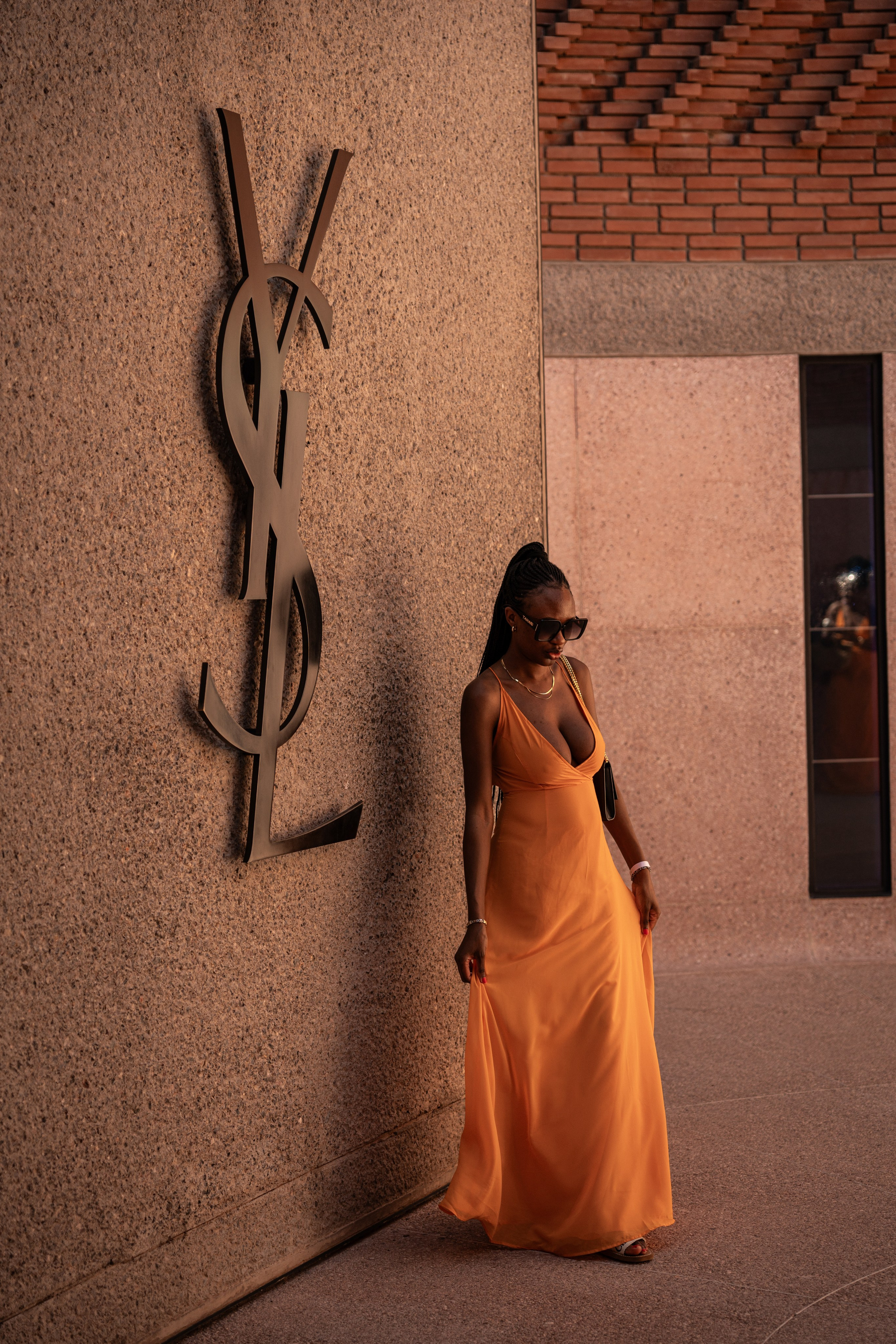 Марокко. Илья Варин — Фотограф Москва, Тверь