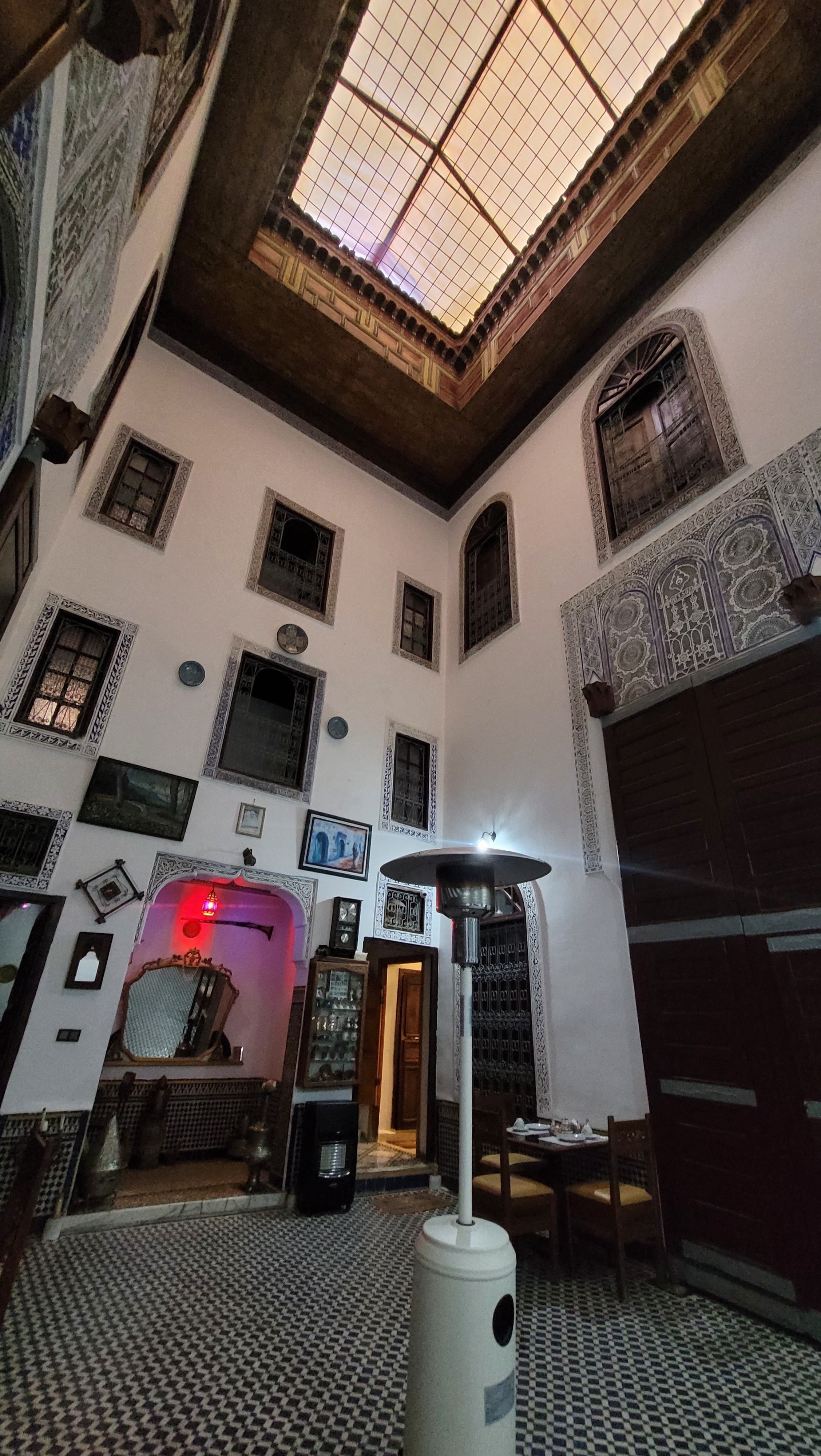 Марокко. Илья Варин — Фотограф Москва, Тверь