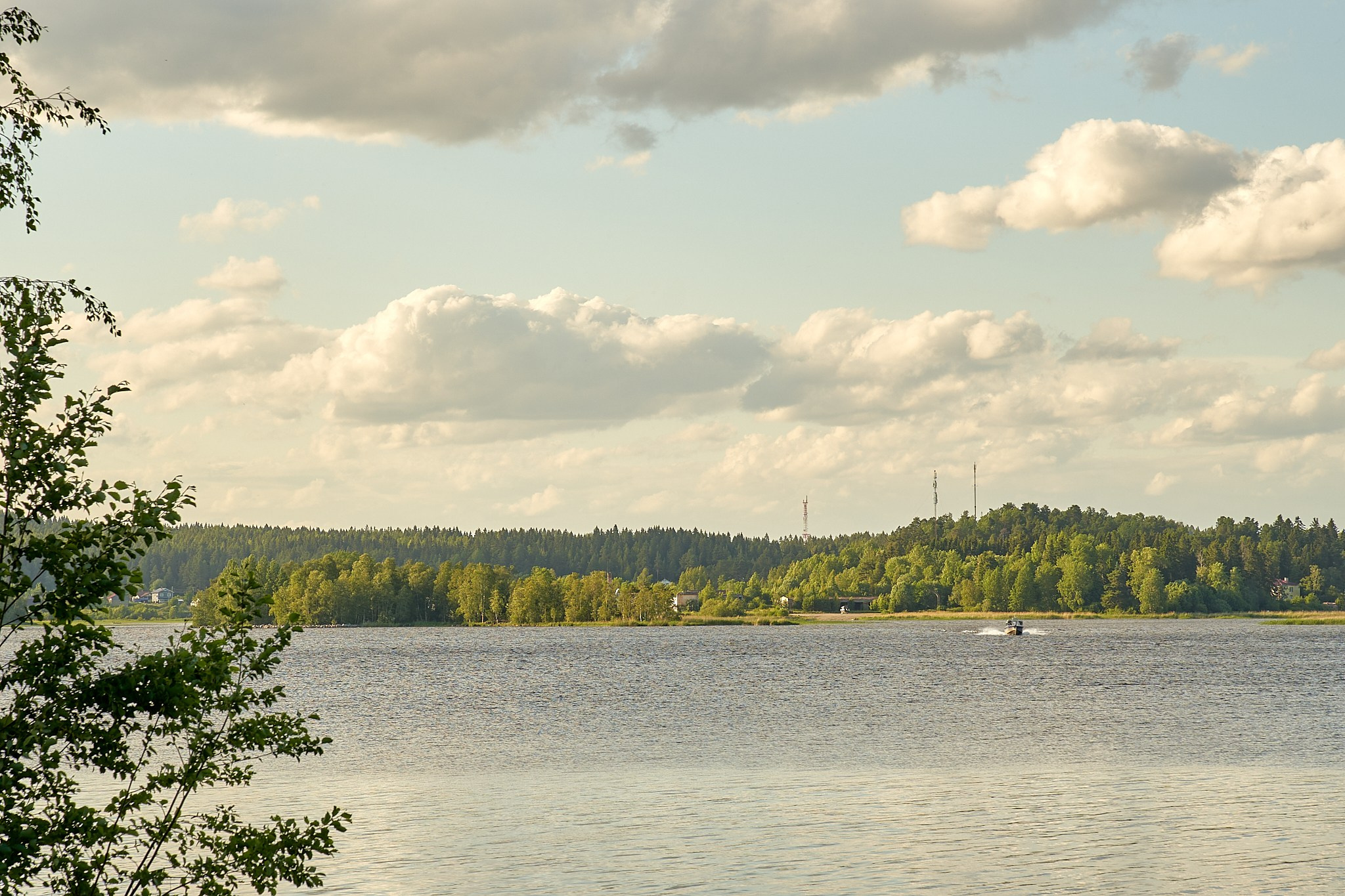 ДАЧА ВИНТЕРА