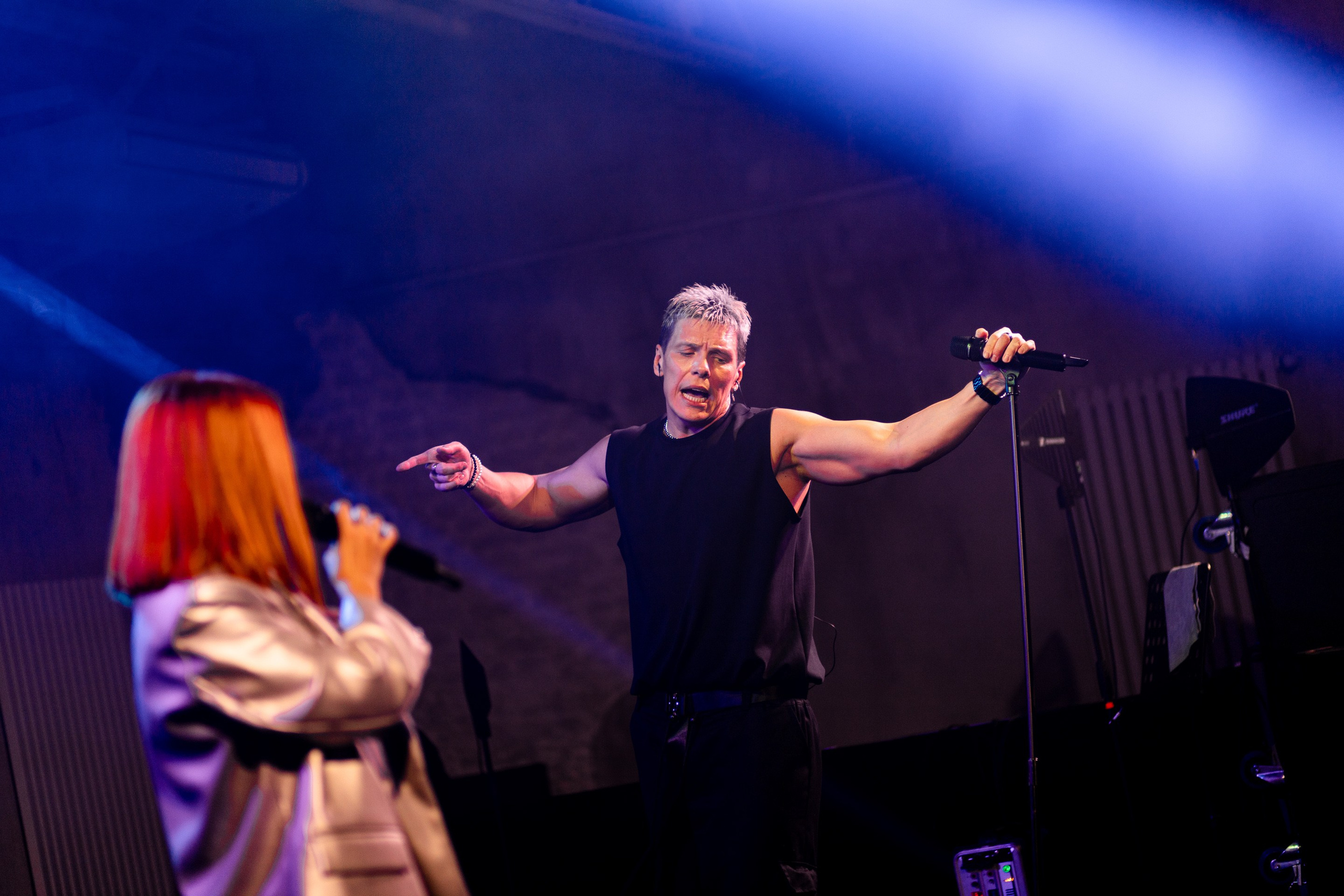 Свадьба Паша и Света Goelro Hertz Hall. Павел Шарапов | Фотограф | Москва