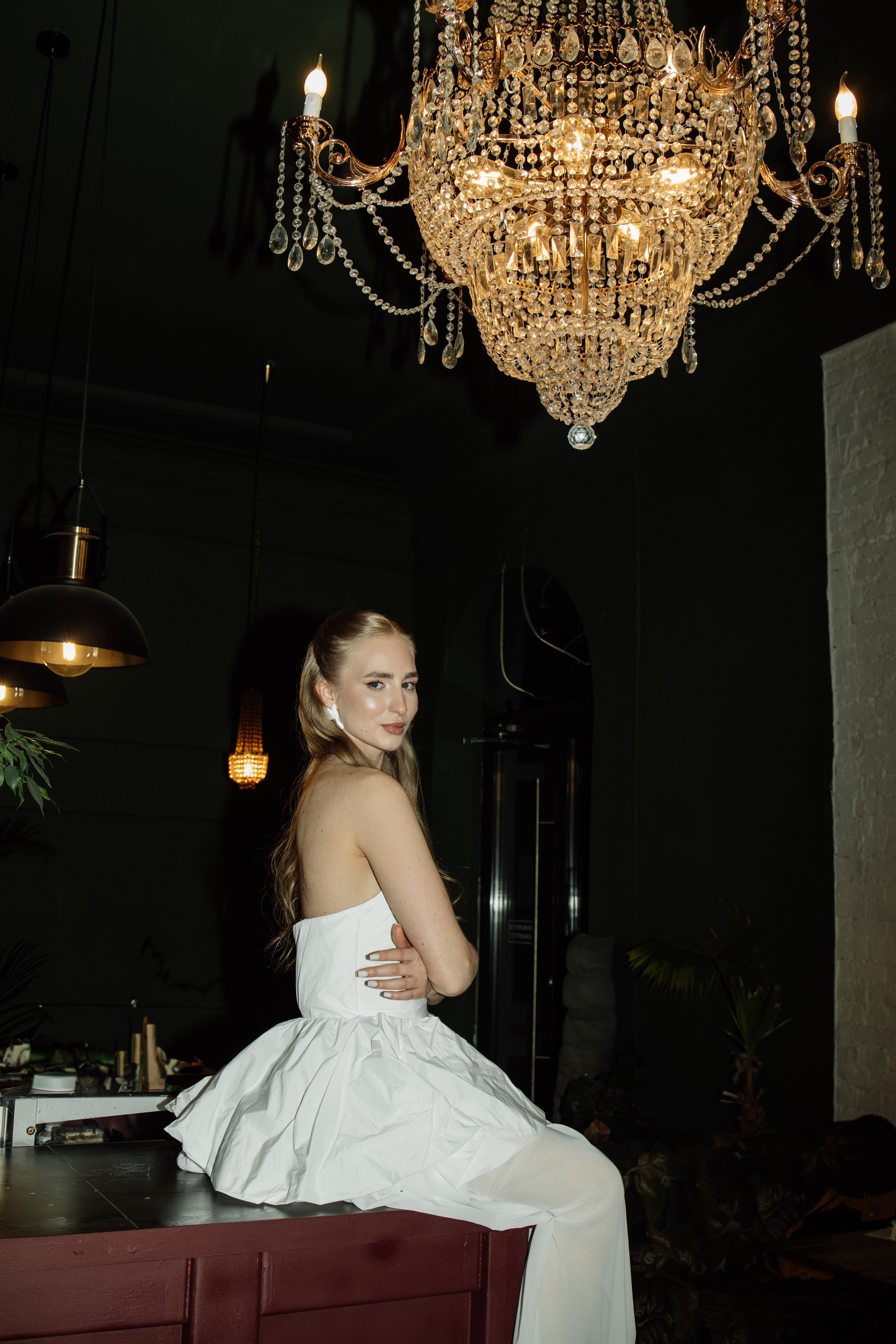 Свадебные серии — свадебный фотограф Владивосток, эмоции и стиль. Свадебный фотограф во Владивостоке