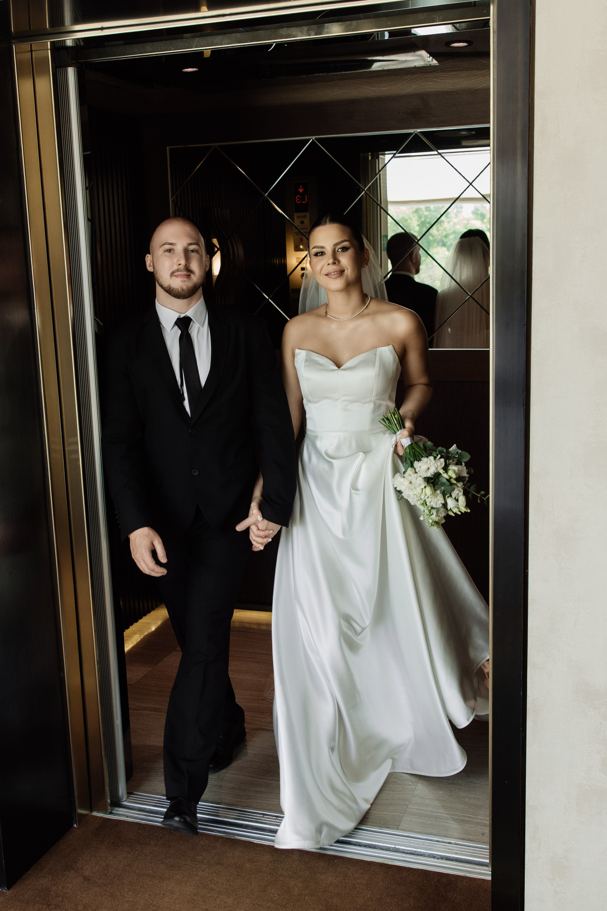 Свадебные серии — свадебный фотограф Владивосток, эмоции и стиль. Свадебный фотограф во Владивостоке