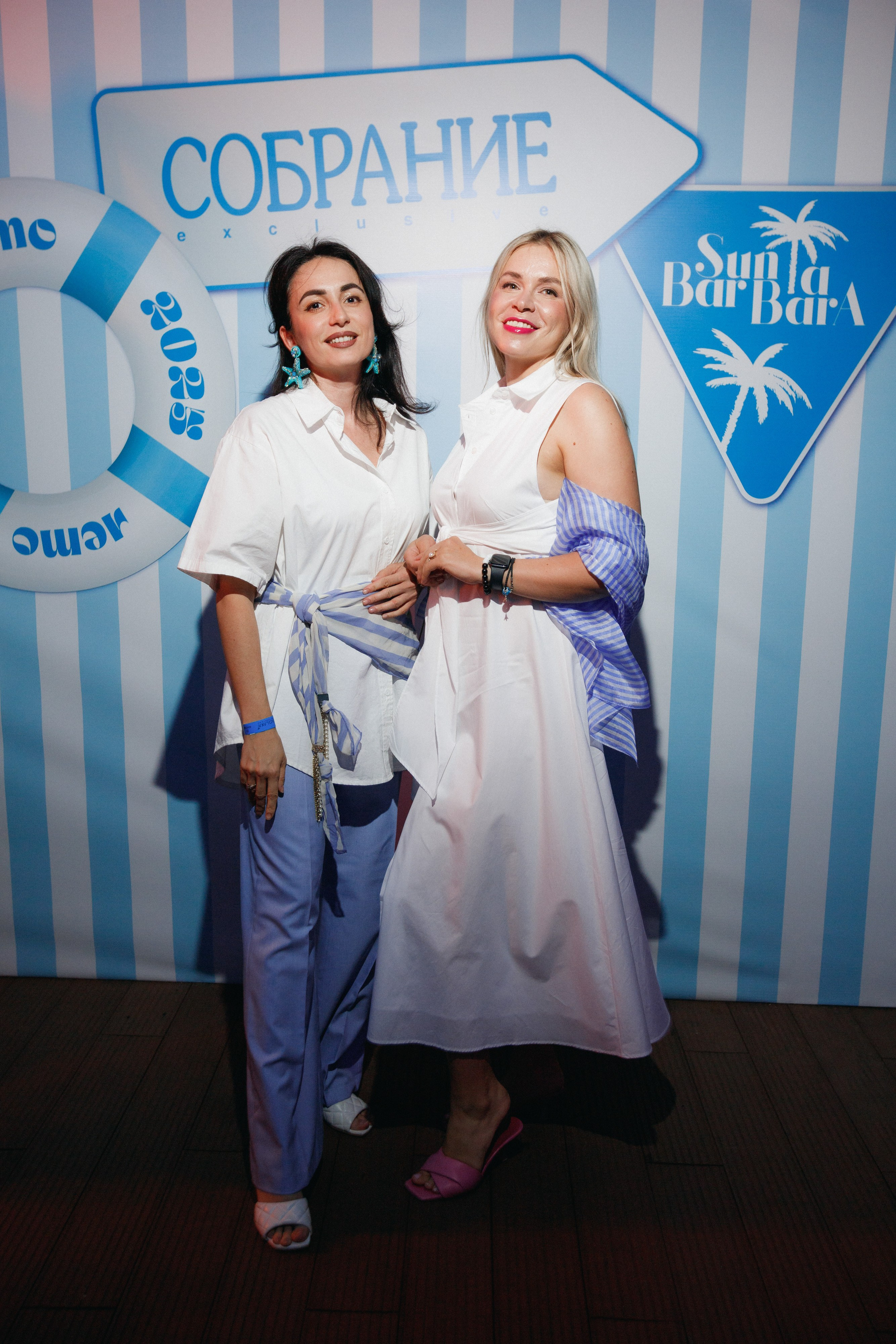 СОБРАНИЕ — ПРЕЗЕНТАЦИЯ НОВОГО НОМЕРА. СВОИ. ФОТООТЧЕТЫ-СОБЫТИЯ-МЕСТА