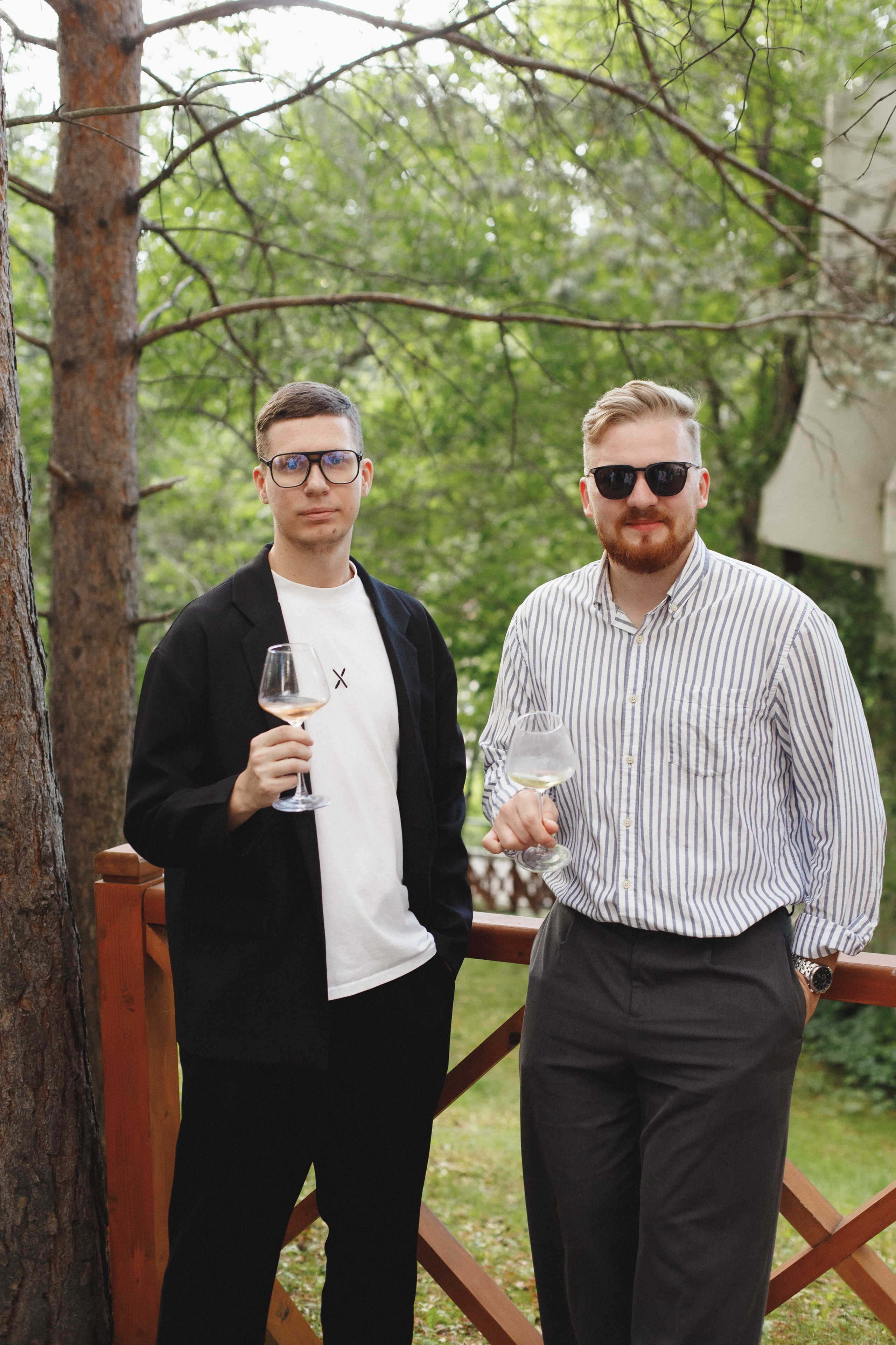 ФЕСТИВАЛЬ РОССИЙСКОГО ВИНА. СВОИ. ФОТООТЧЕТЫ-СОБЫТИЯ-МЕСТА