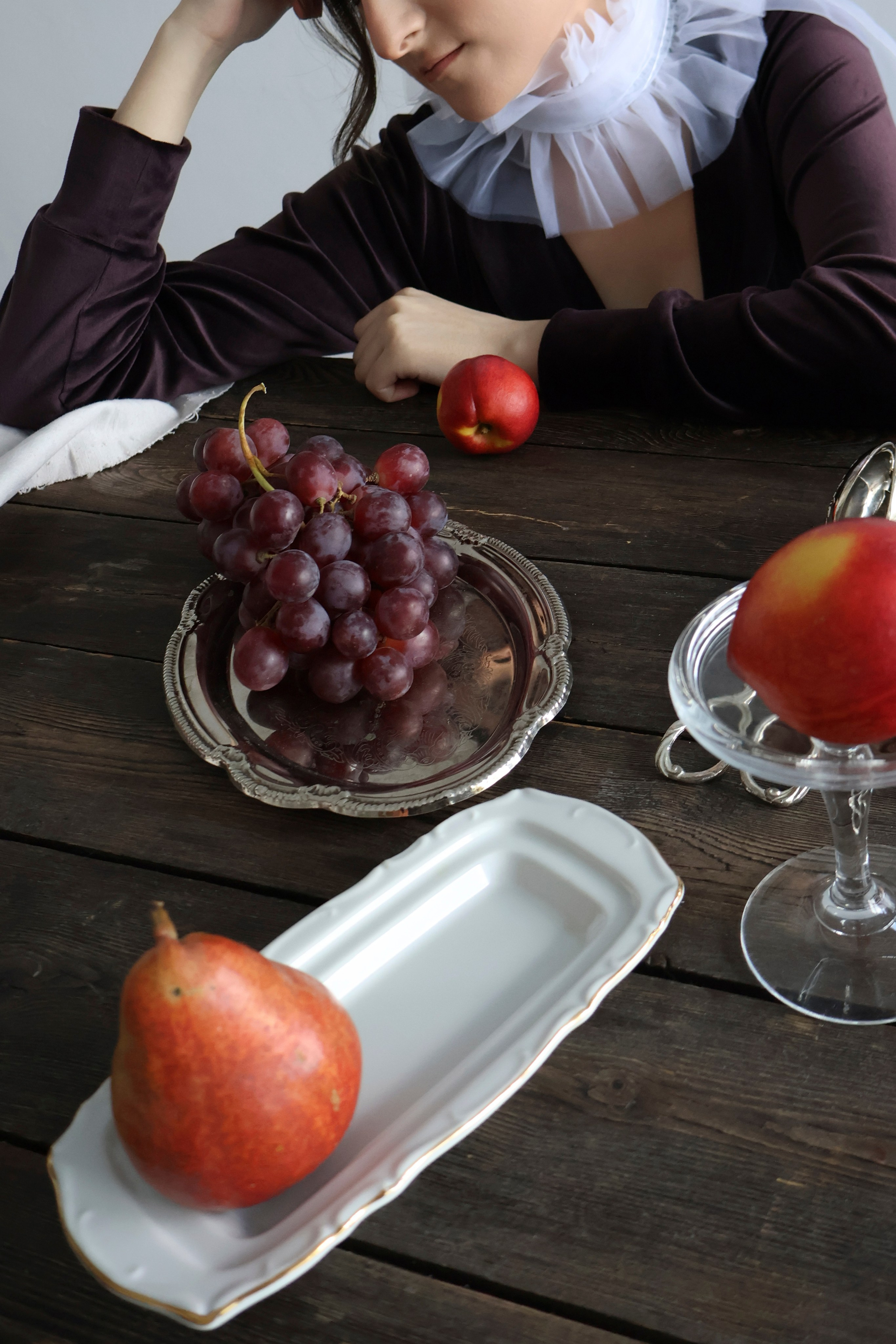 Индивидуальные фотосессии Красноярск, летняя фотосессия, фотосъемка в студии Красноярск, купить фотосессию в Красноярске