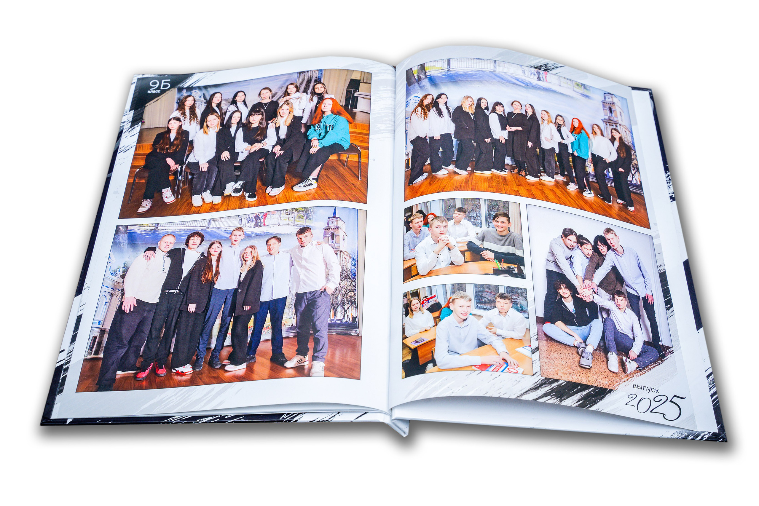 ВЫПУСКНЫЕ АЛЬБОМЫ И ФОТОКНИГИ ДЛЯ ВЫПУСКНИКОВ. Выпускные Фотоальбомы. Фотограф в Перми