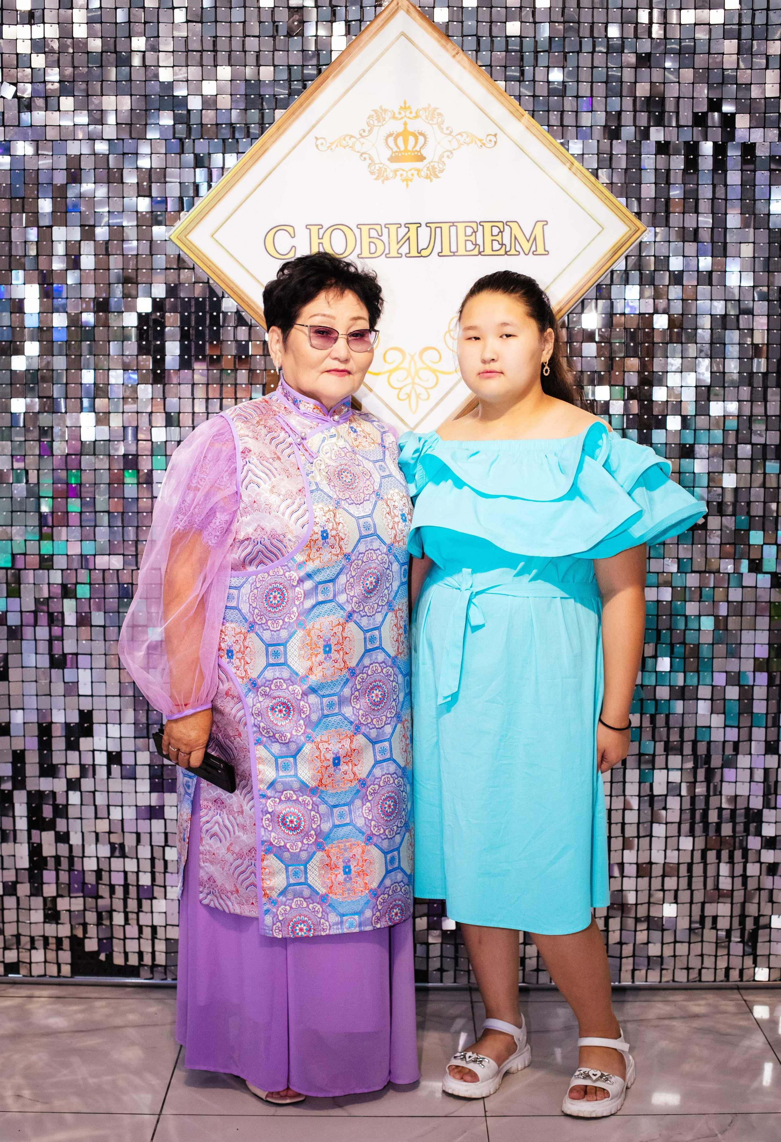 Прайс. Фото и видеосъемка в Кызыле, аэросъемка Кызыл, фотограф, видеограф