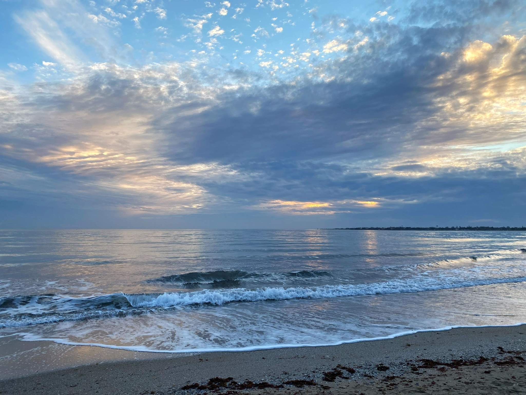 Агентство недвижимости в Евпатории. Инвестиционное агентство недвижимости