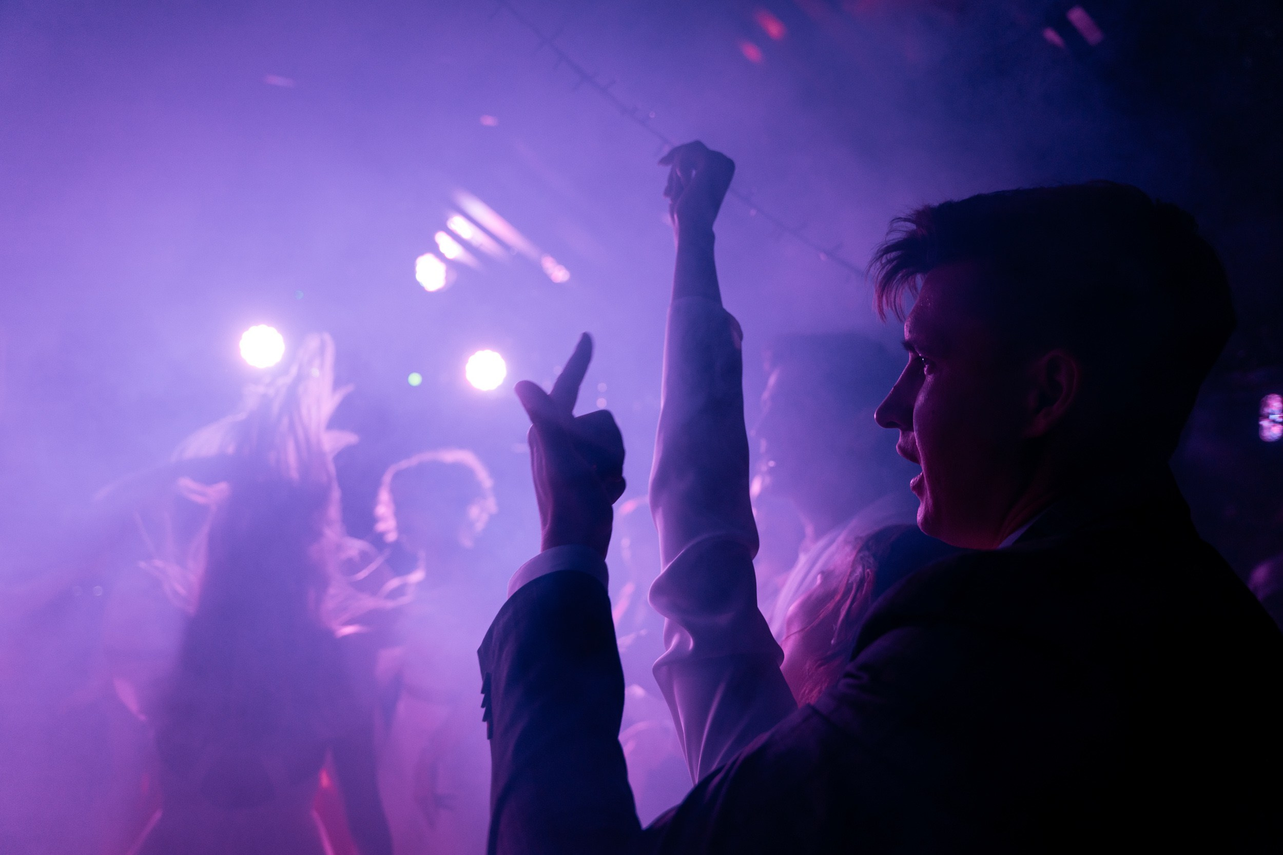 Юра и Женя (полный день). Фотограф Томск, Новосибирск Влад Свириденко