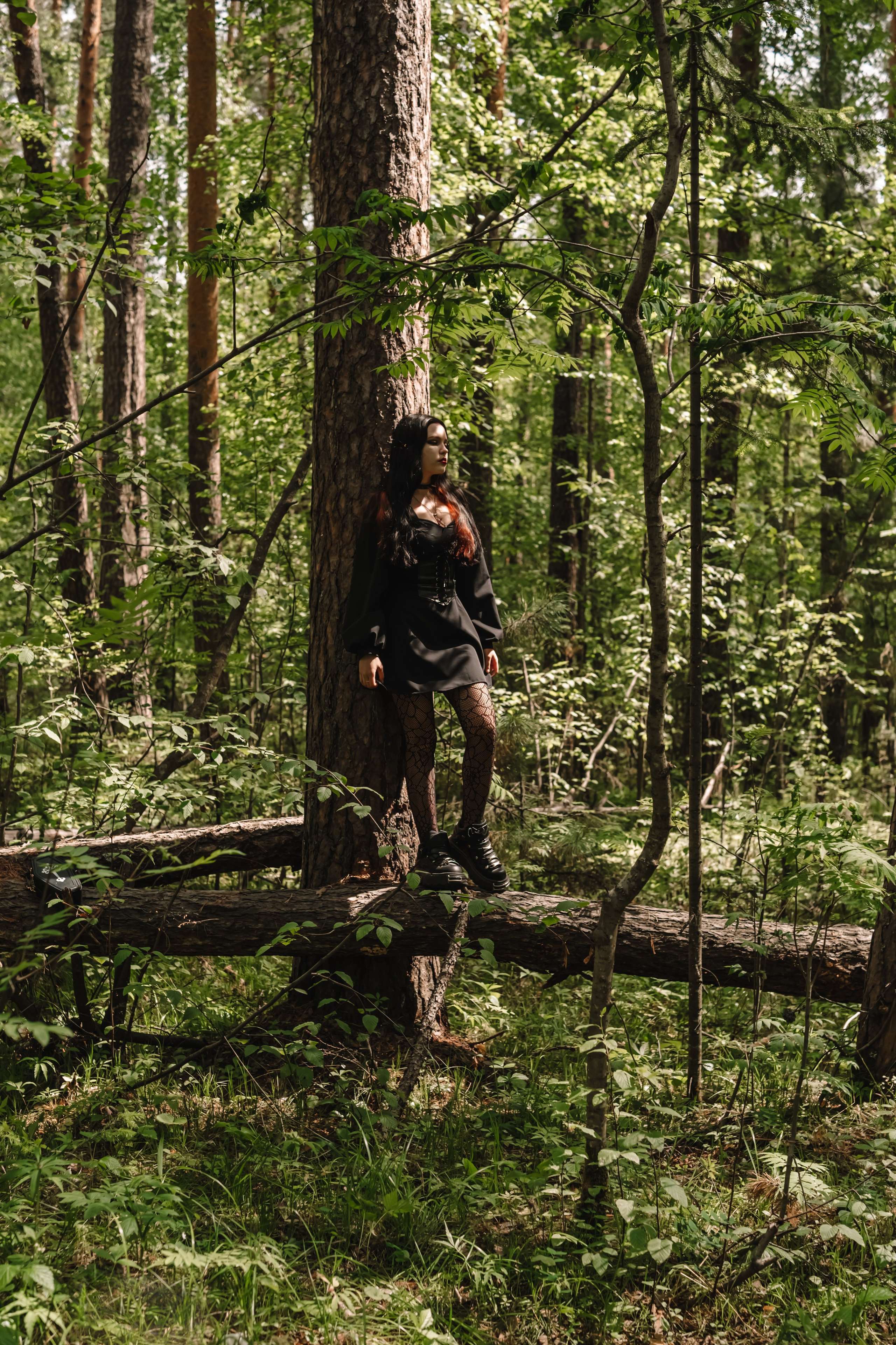 Люди. Фотограф Олеся Кавлакан