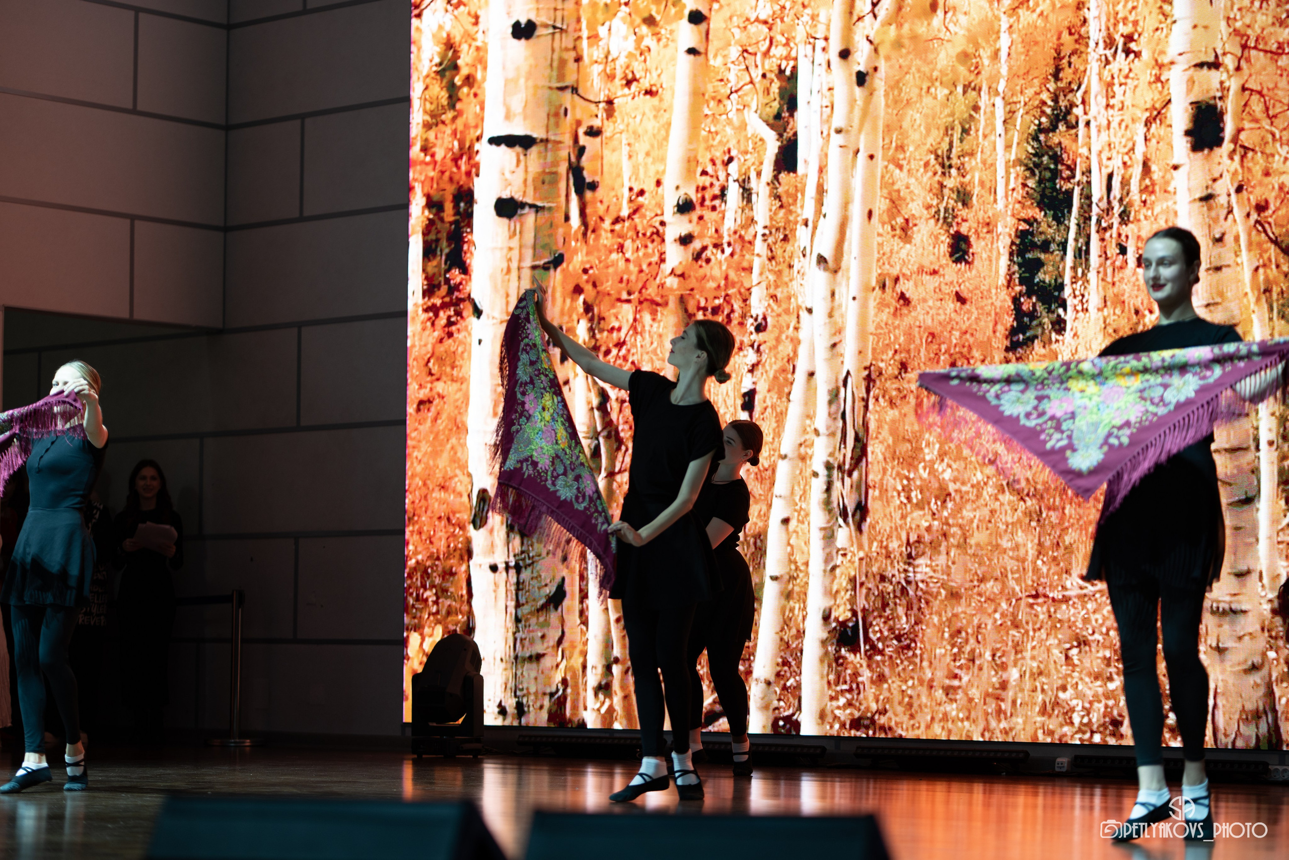 Отчётный концерт LEVITA. Фотограф, видеограф Пятигорск, Ставрополь, Ессентуки, Petlyakovs_photo