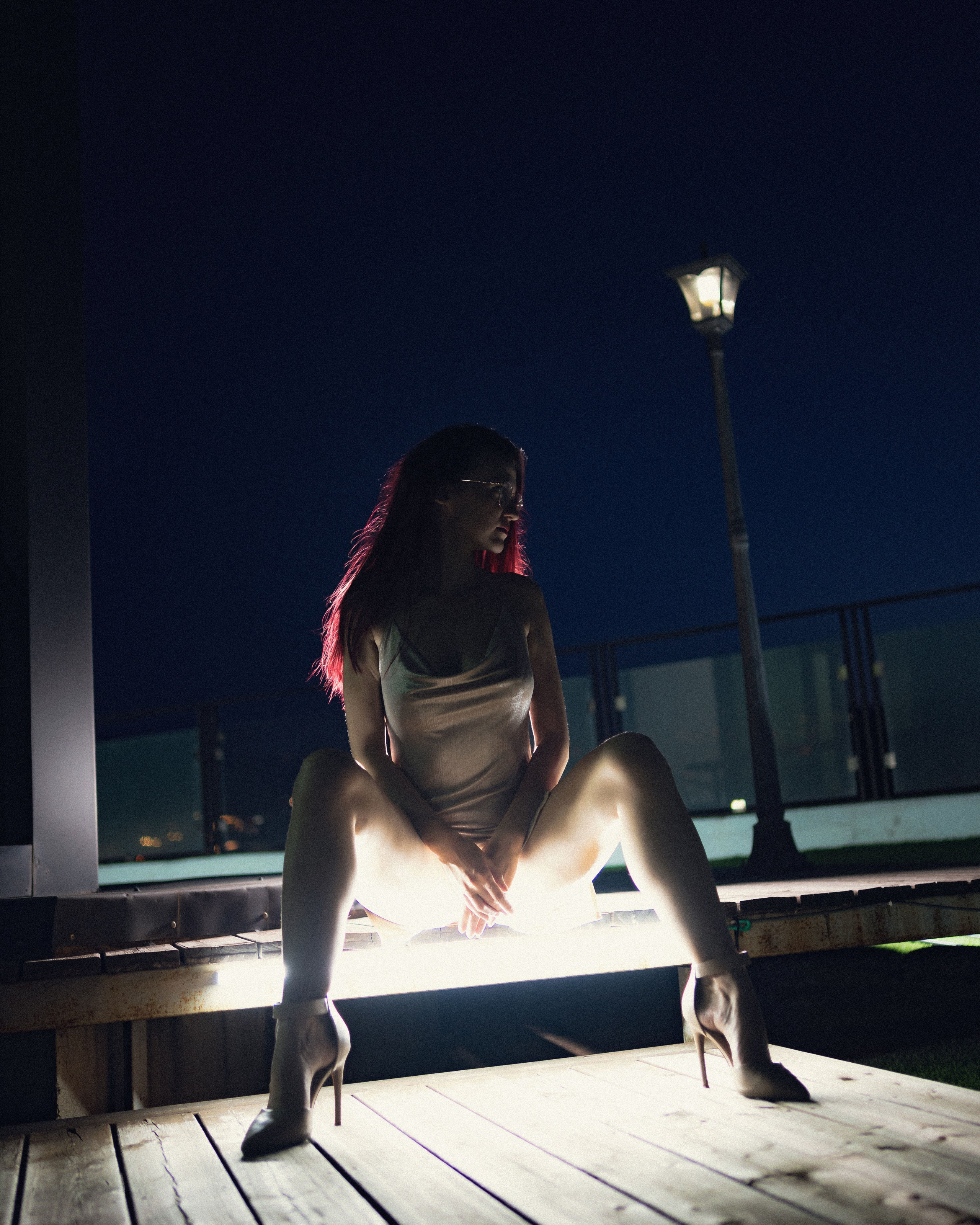 Поездка в Грузию Тбилиси. Фотограф, видеограф Пятигорск, Ставрополь, Ессентуки, Petlyakovs_photo