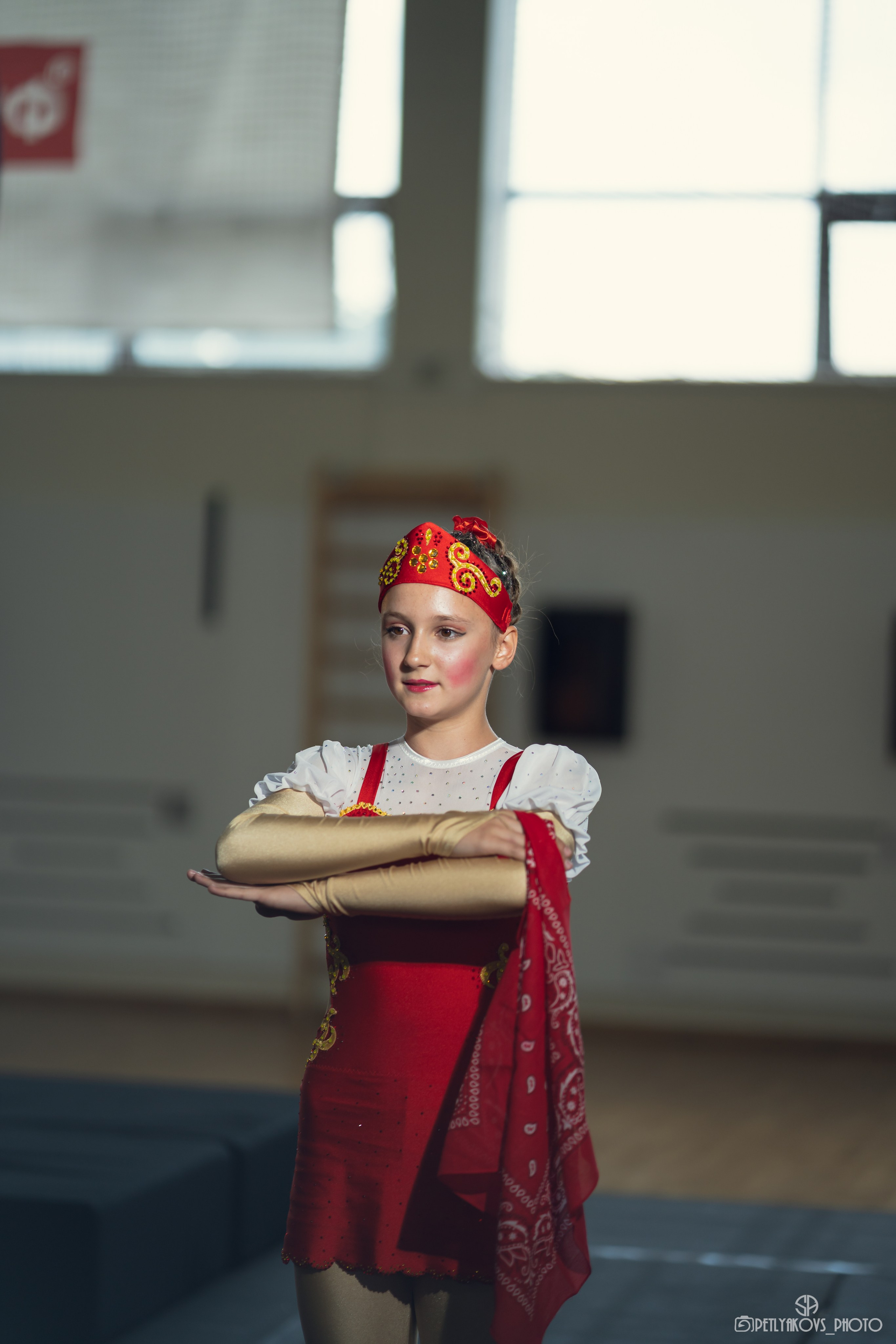 Соревнования по воздушной гимнастике (репортаж). Фотограф, видеограф Пятигорск, Ставрополь, Ессентуки, Petlyakovs_photo