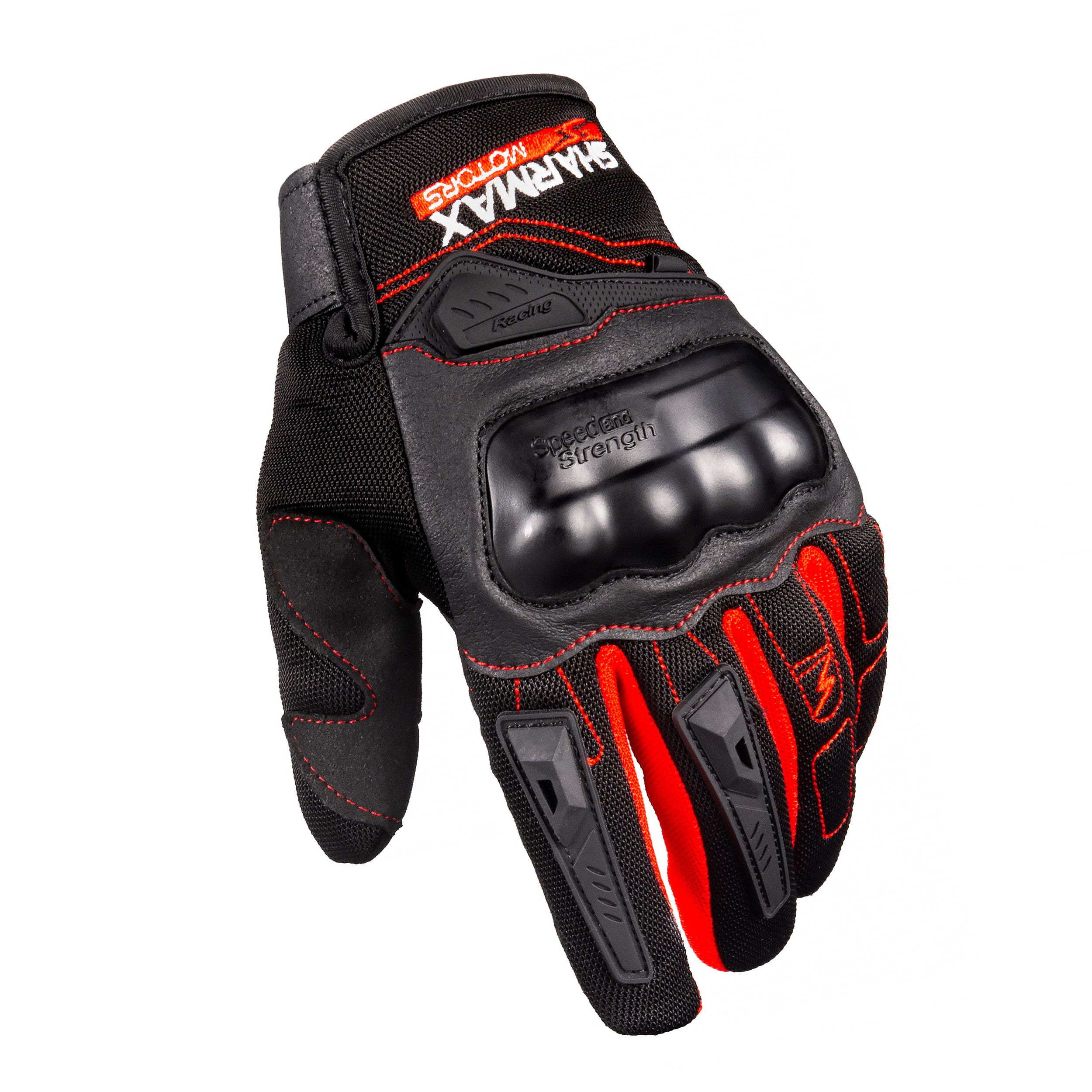 Vulgar Ferret's Production