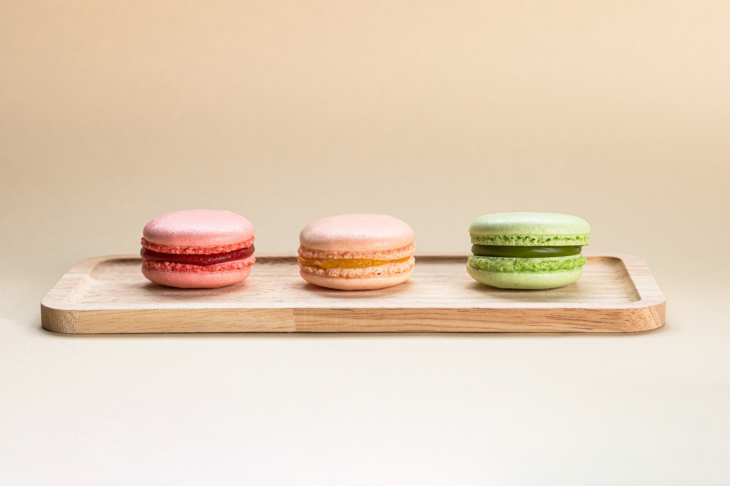 Базилик. Рекламный фуд фотограф и видеограф в Астане Алина Лысенко