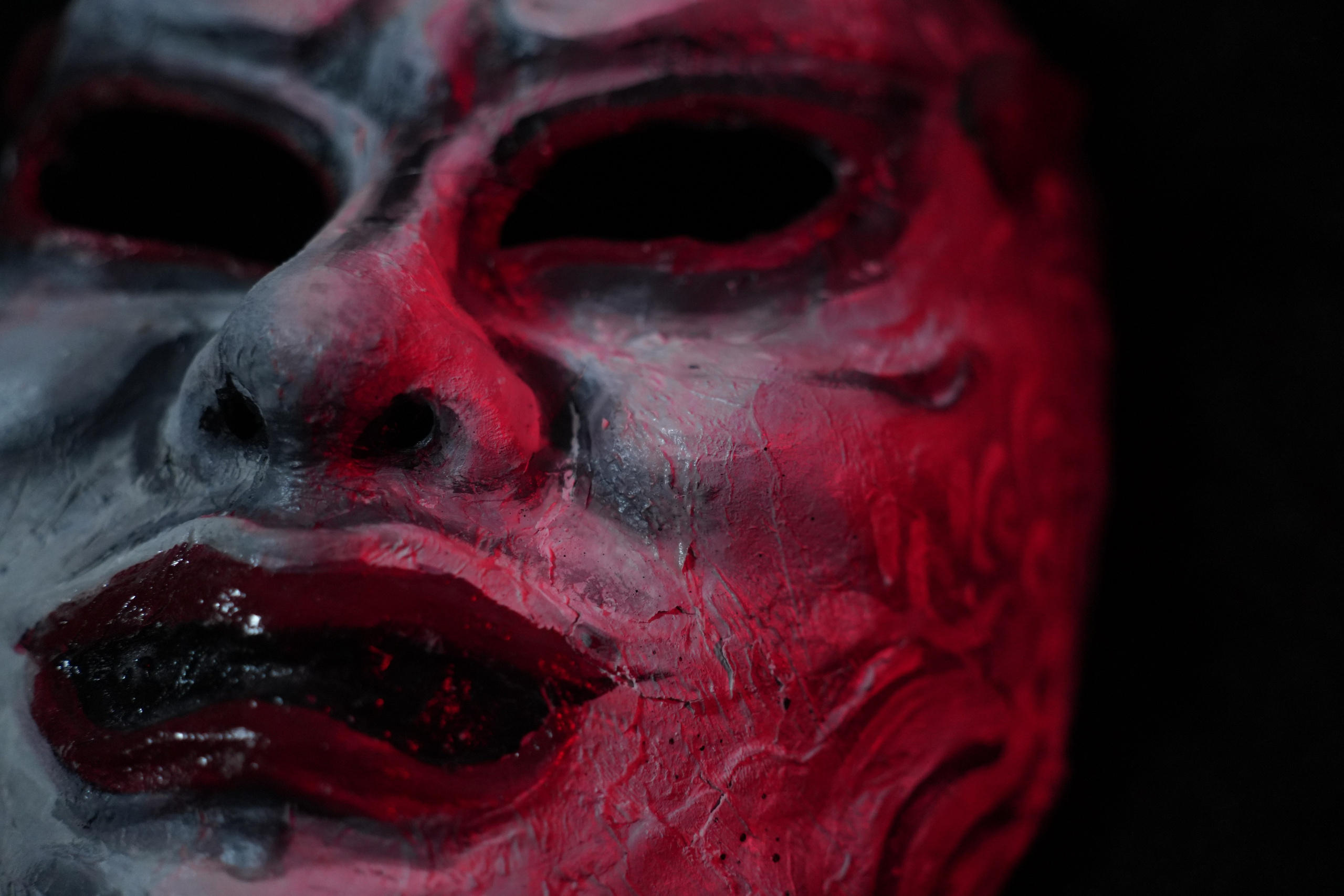 АРТ портфолио. VetkasART