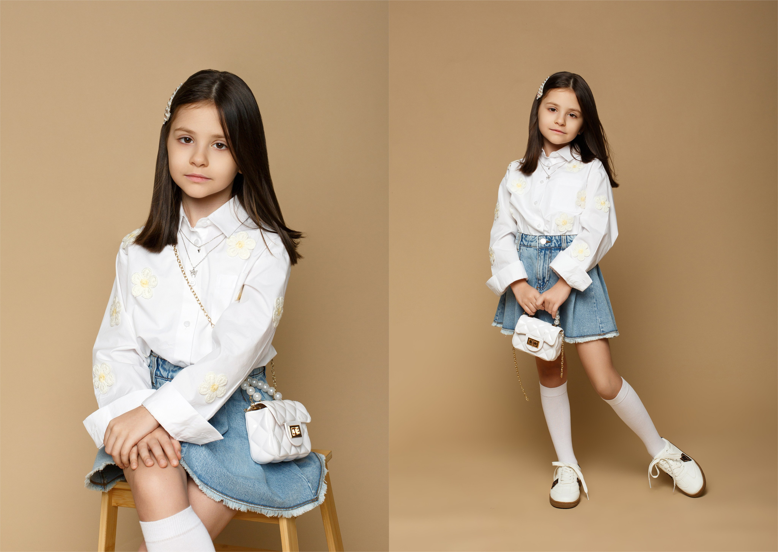 Школьный фотограф Чалтырь