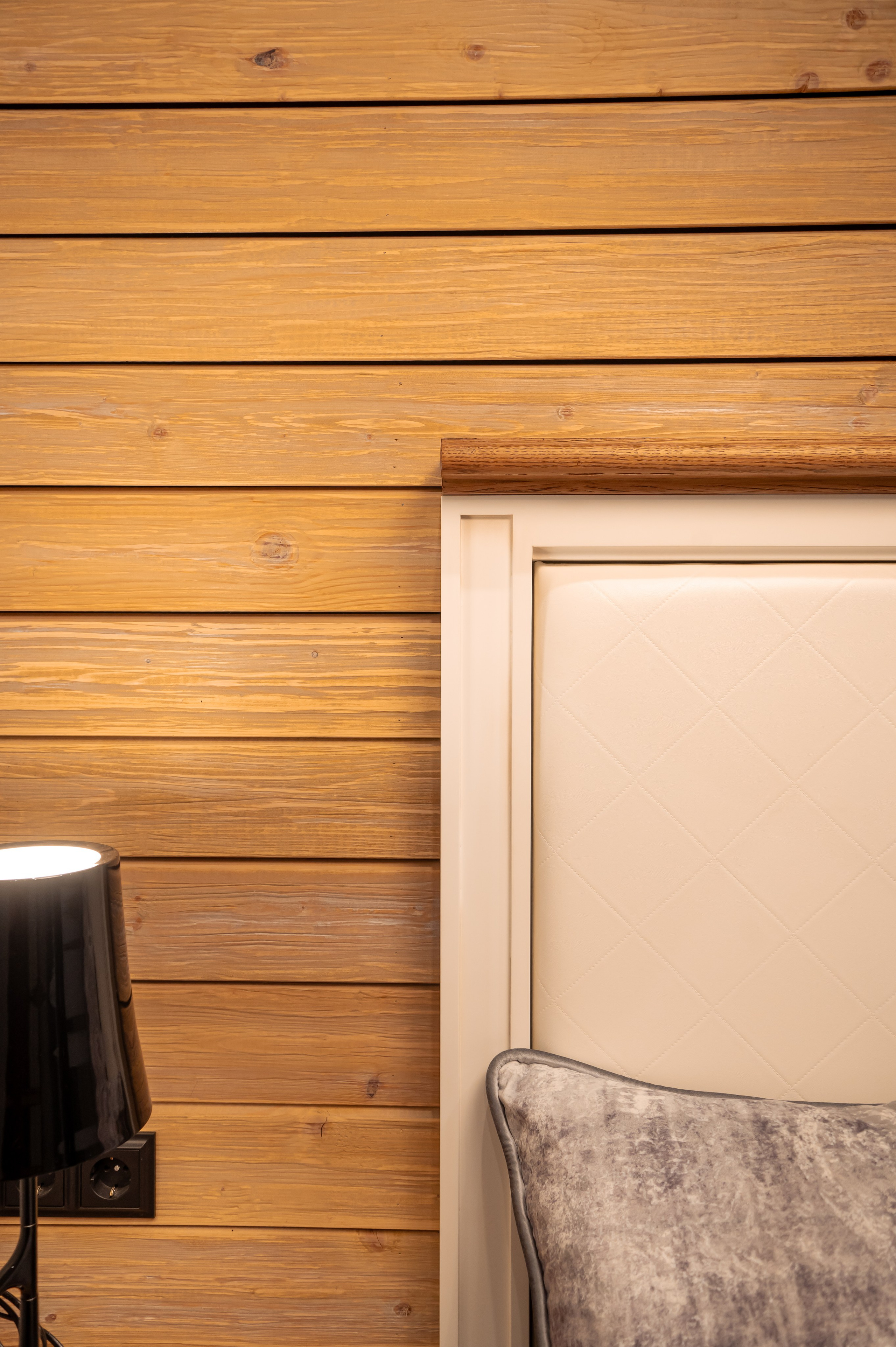 Отель в Карелии. Семейный и свадебный фотограф в Санкт-Петербурге Серафима Смирнова