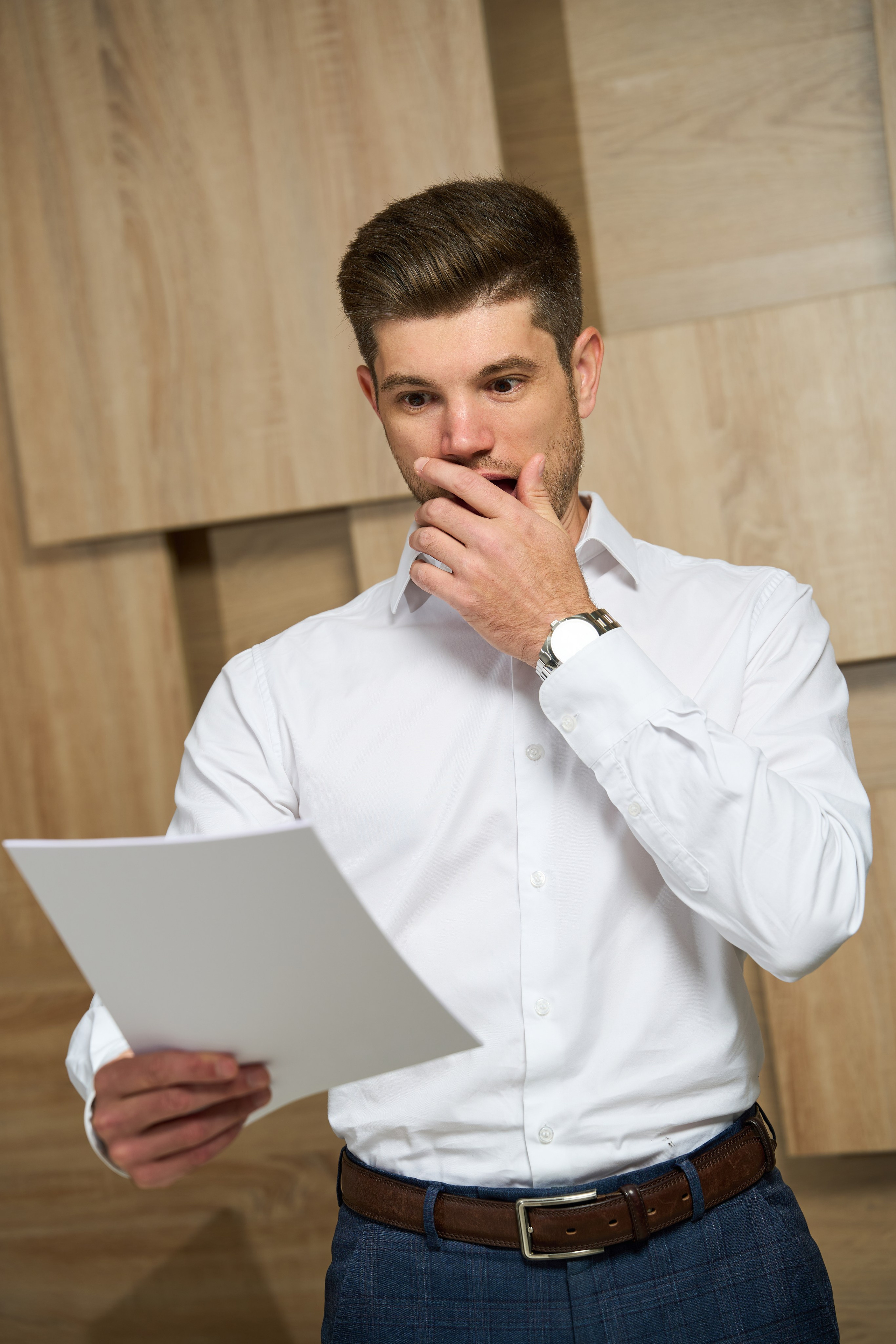 Моделям и актерам. Портретный фотограф Павел Бахирев. Москва