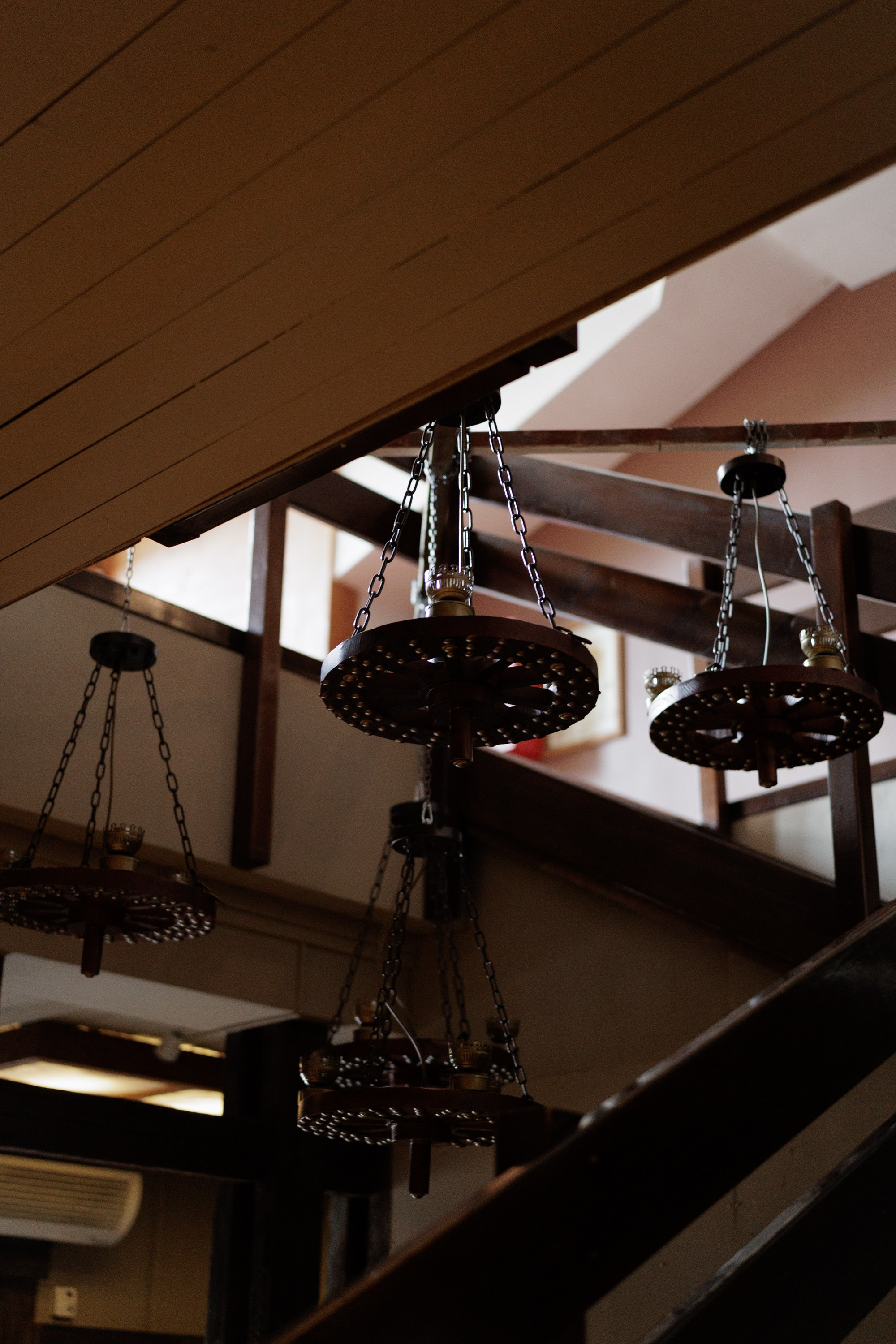 Открытие свадебного сезона 2025. Свадебный фотограф