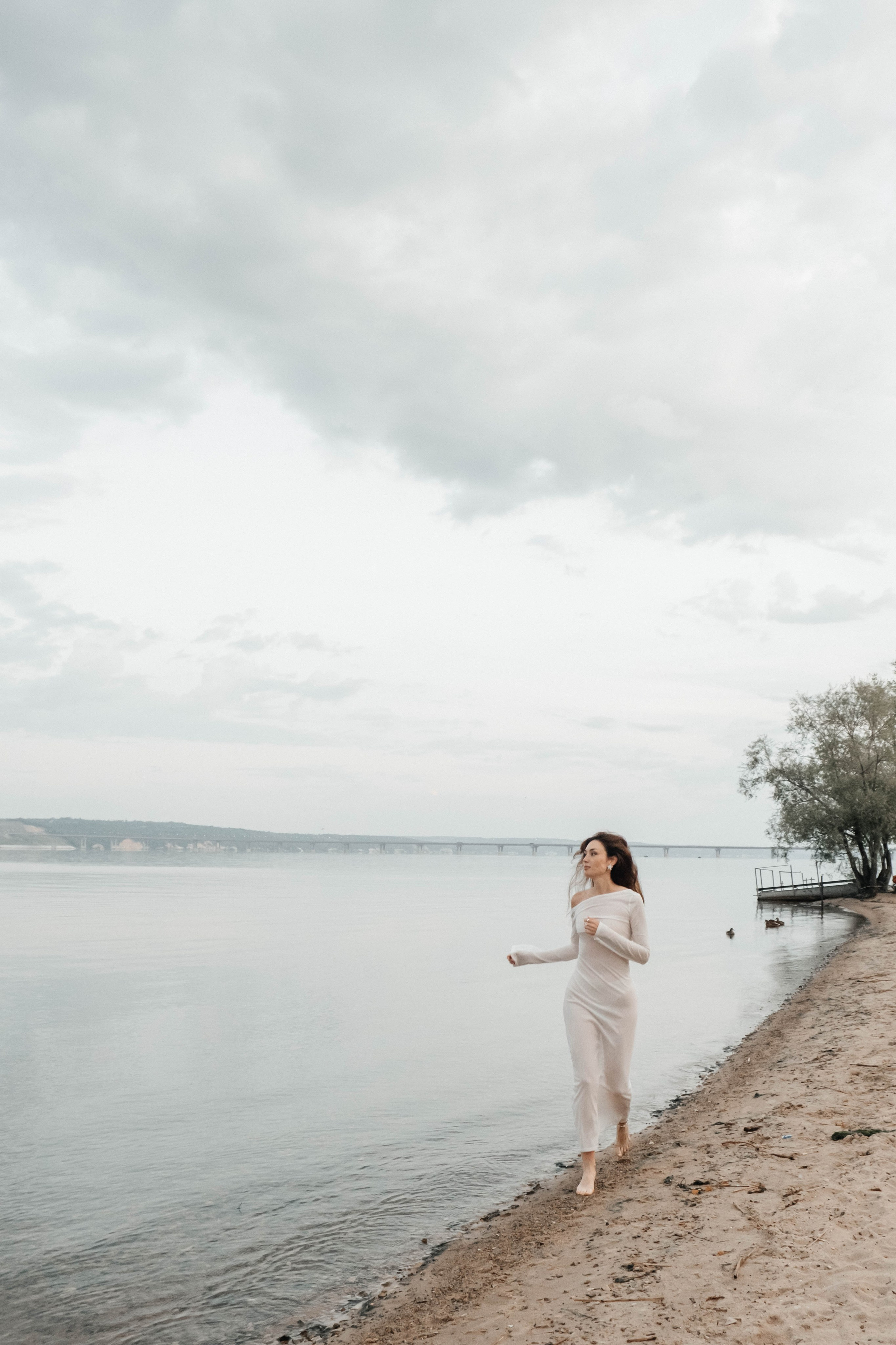 Свадебный и портретный фотограф Казань | Белебей