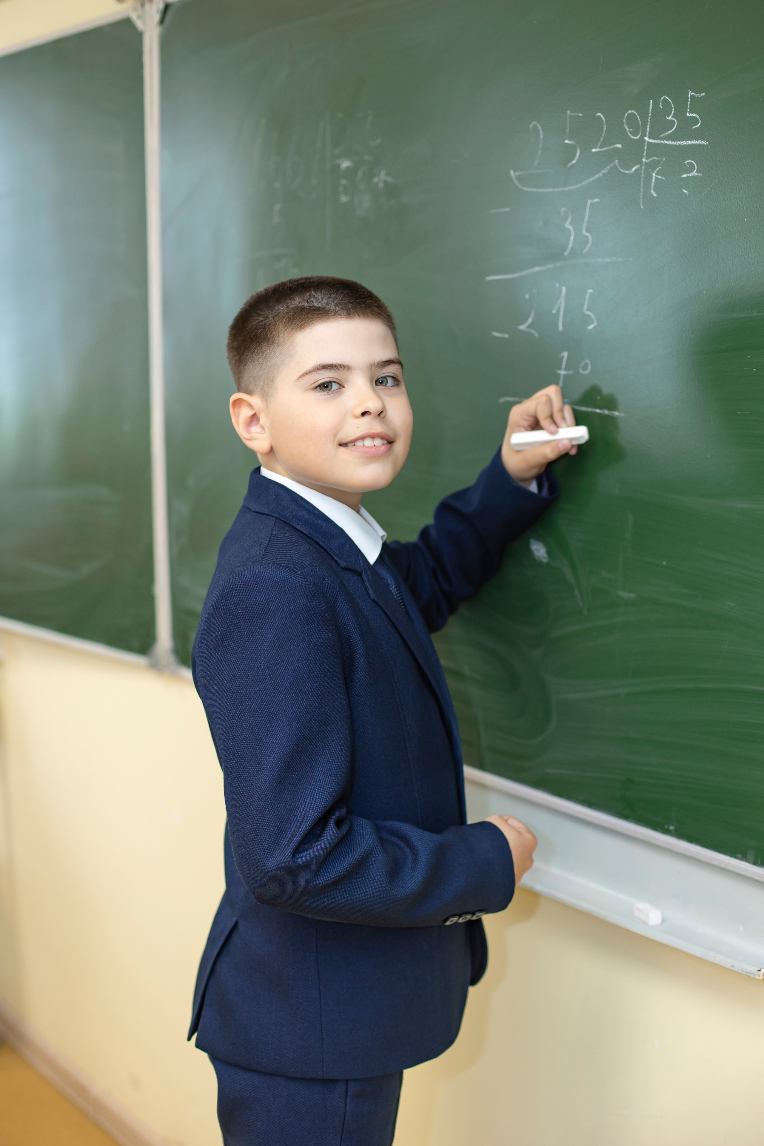 Фотограф Григорьева Ольга. Портретная, семейная съёмка, Love Stori, видеосъёмка в городе Чита. Выпускные альбомы, фотокниги