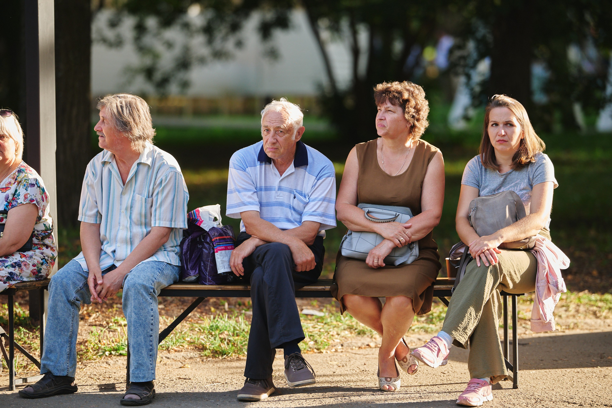 Ива фест 2025. Фотограф в Иваново: Каталожная съемка одежды и постельного белья, Wildberries